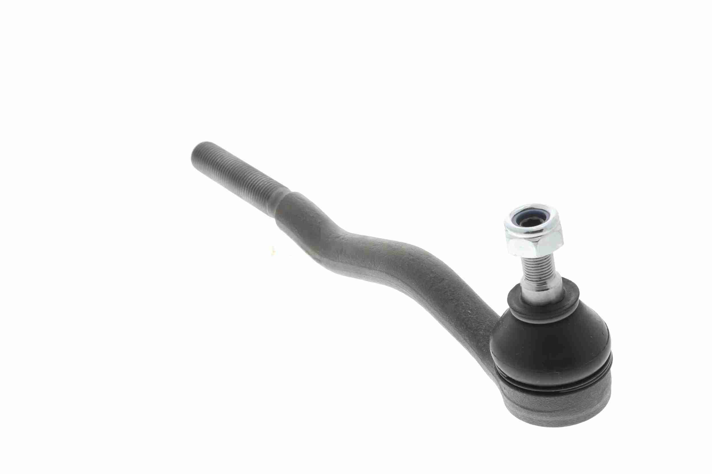 Vaico Spoorstangeind / Stuurkogel V20-0367