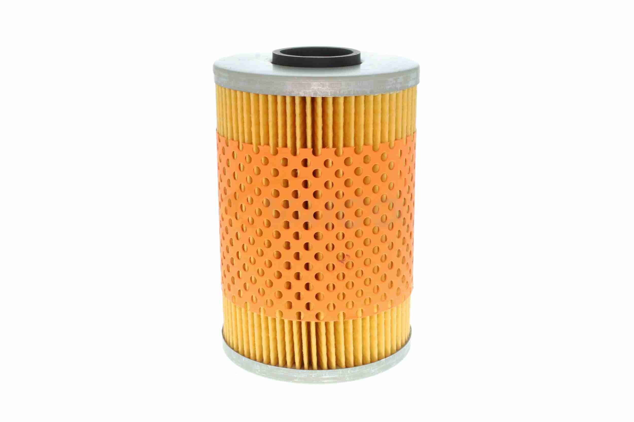 Vaico Oliefilter V20-0377