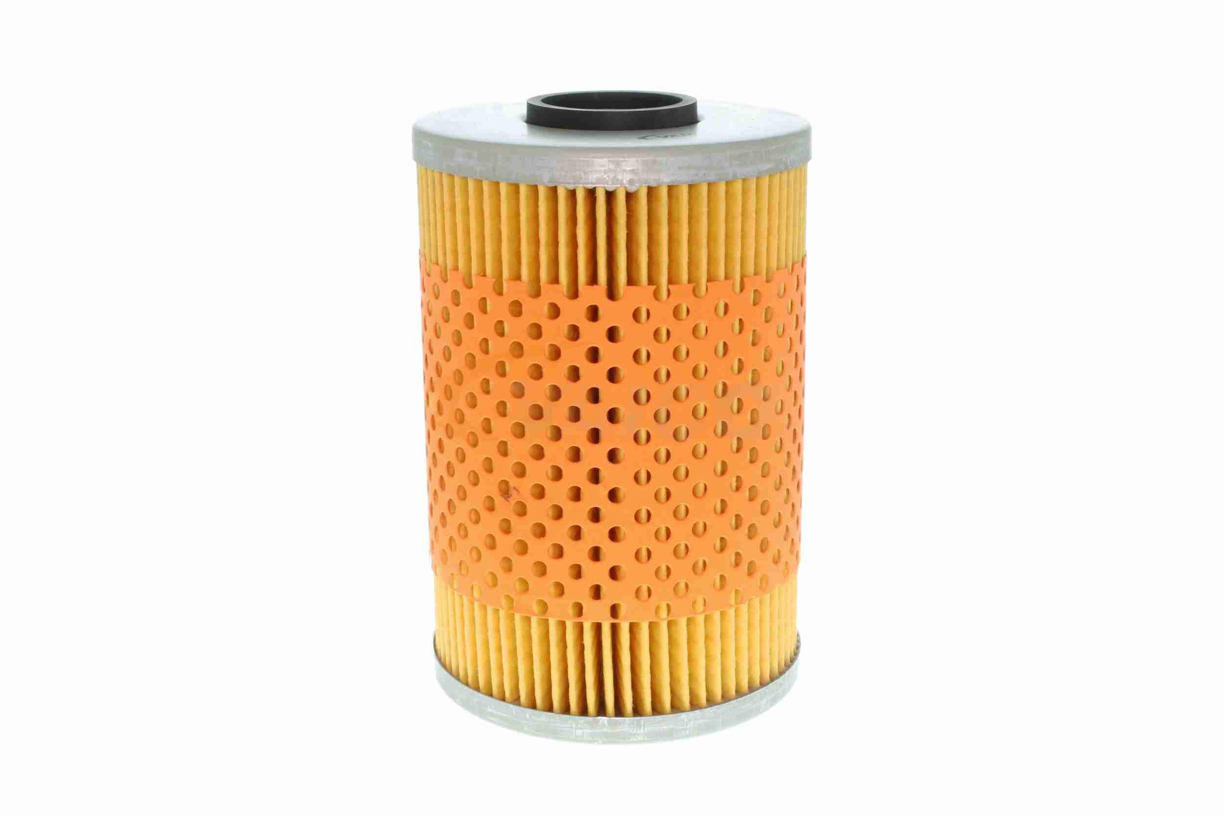 Vaico Oliefilter V20-0377