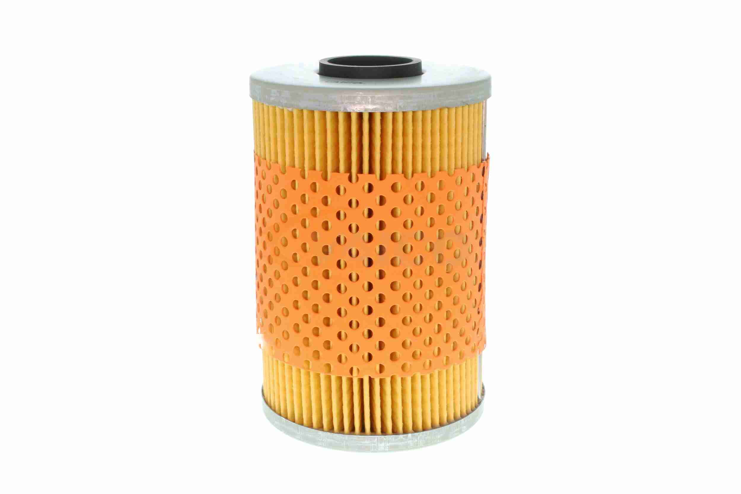 Vaico Oliefilter V20-0377