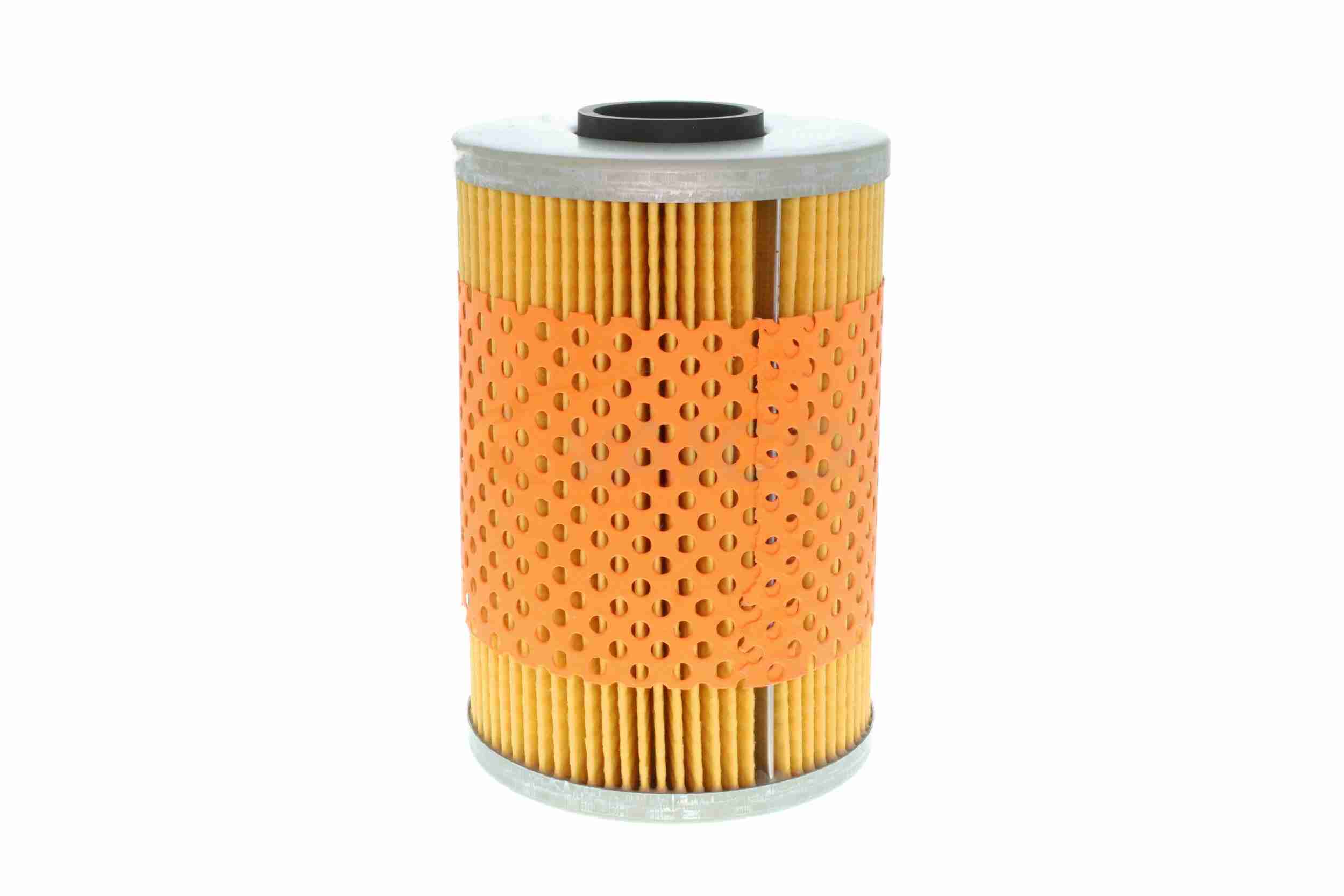 Vaico Oliefilter V20-0377