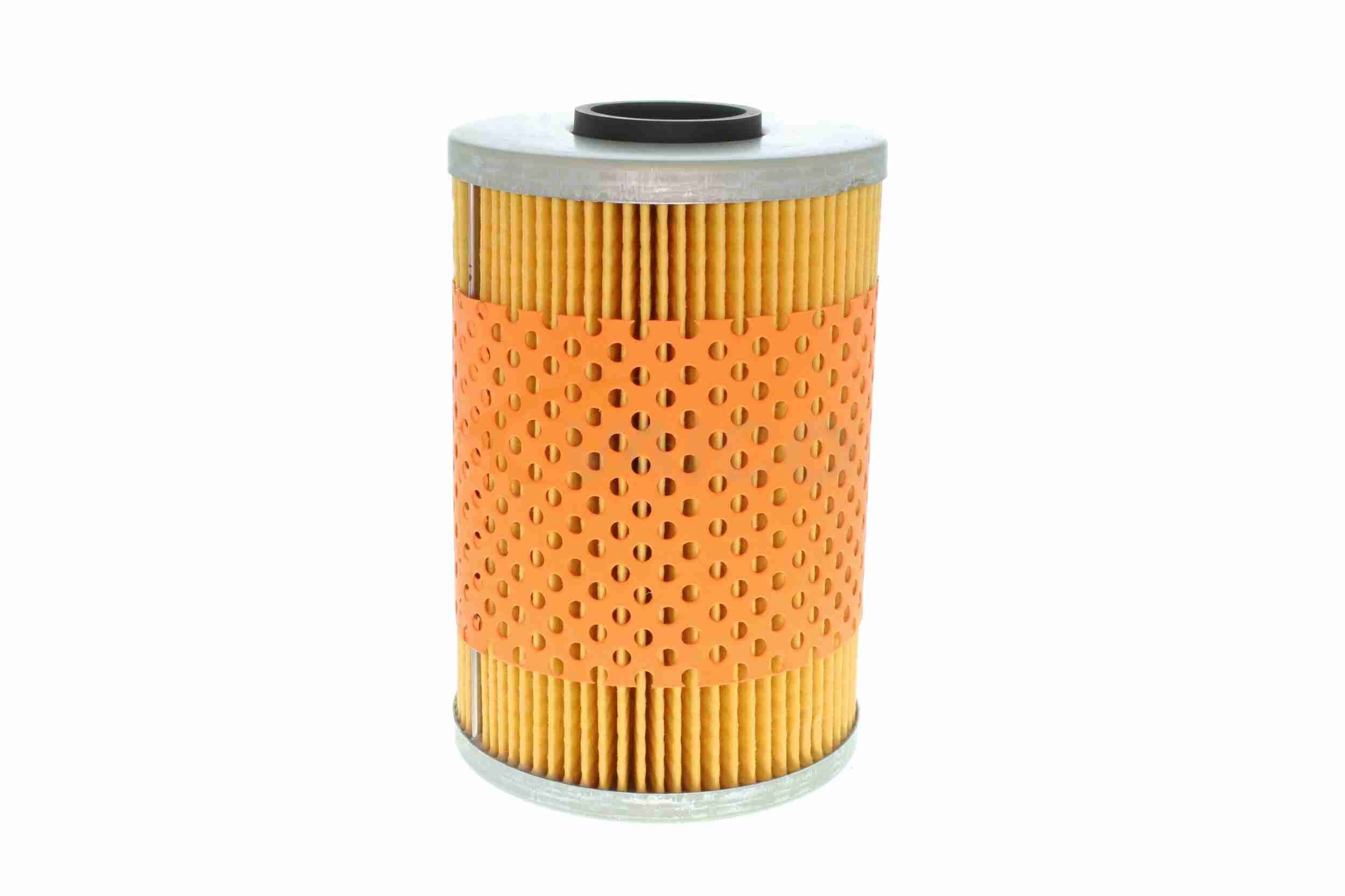 Vaico Oliefilter V20-0377