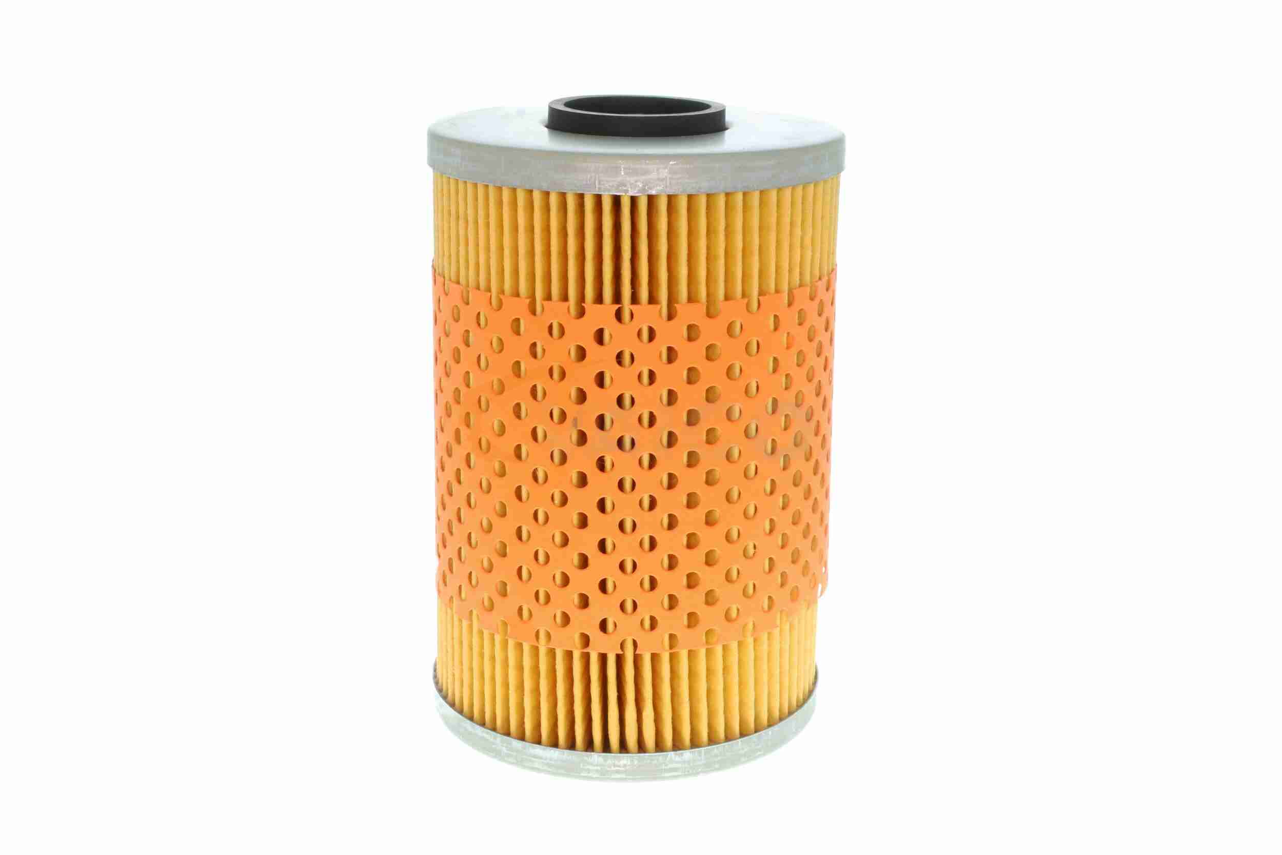 Vaico Oliefilter V20-0377