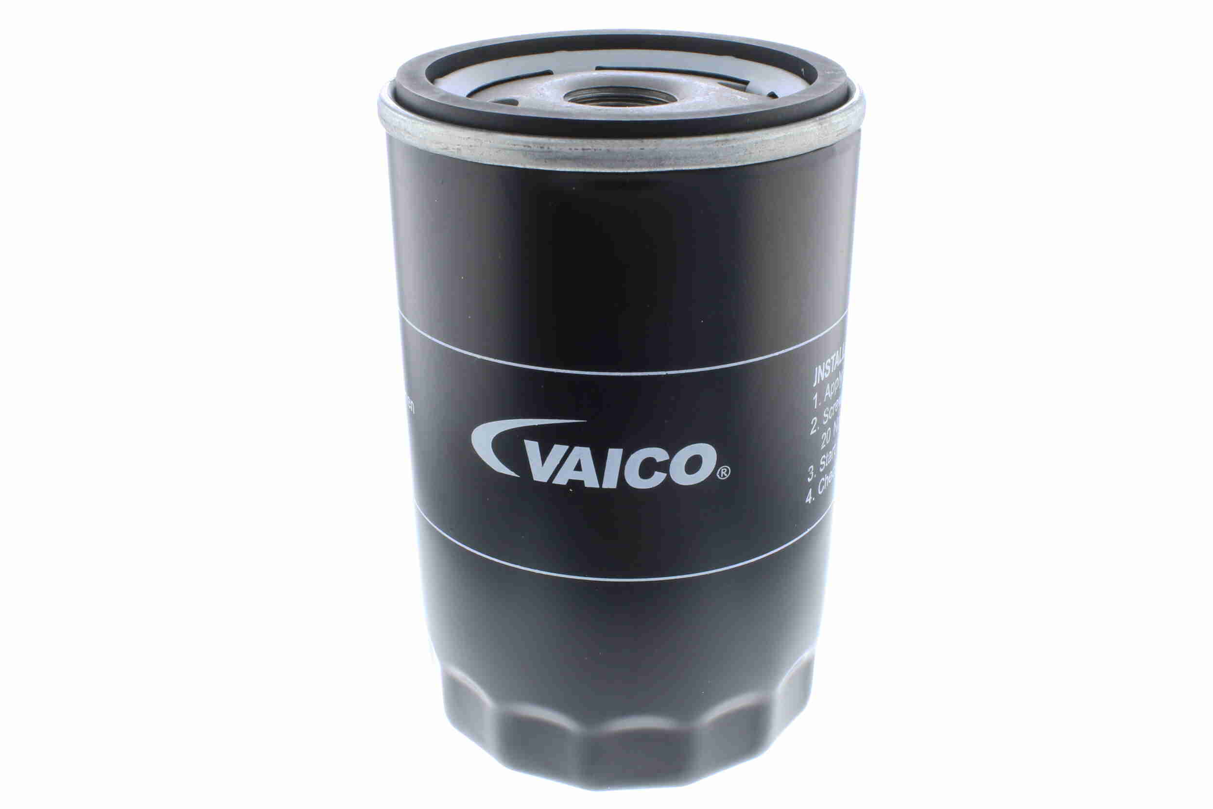 Vaico Oliefilter V20-0382