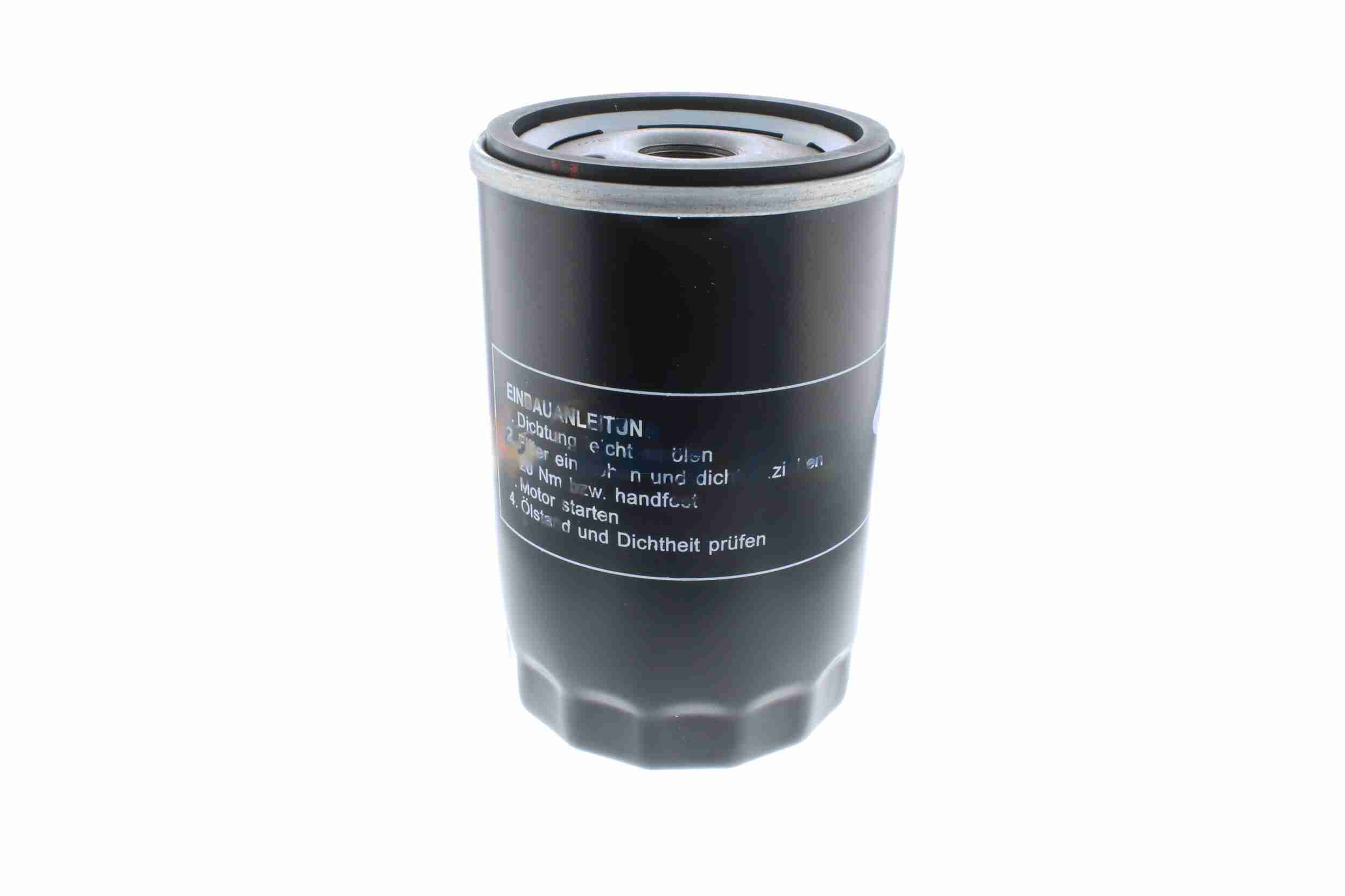 Vaico Oliefilter V20-0382