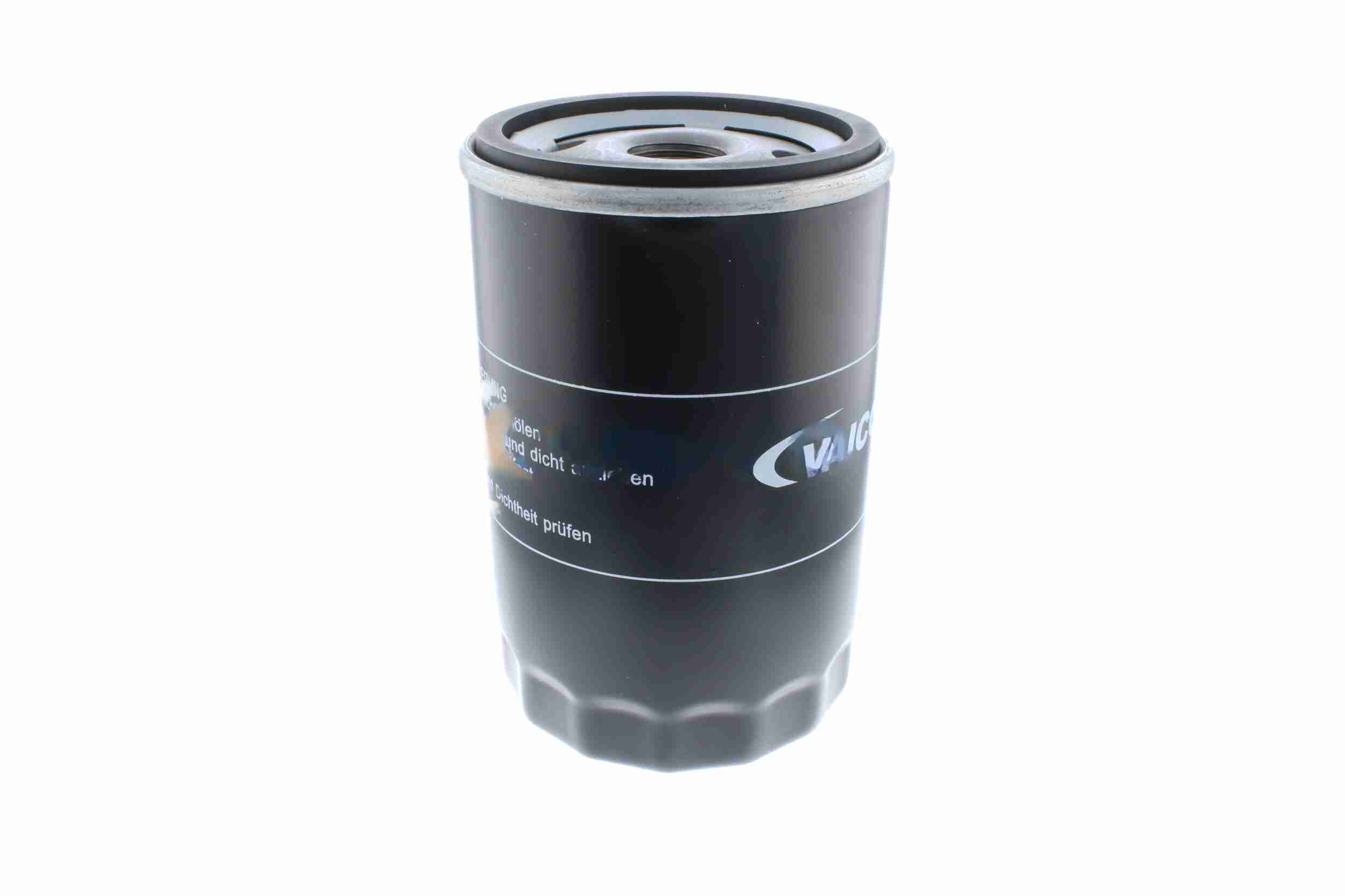 Vaico Oliefilter V20-0382