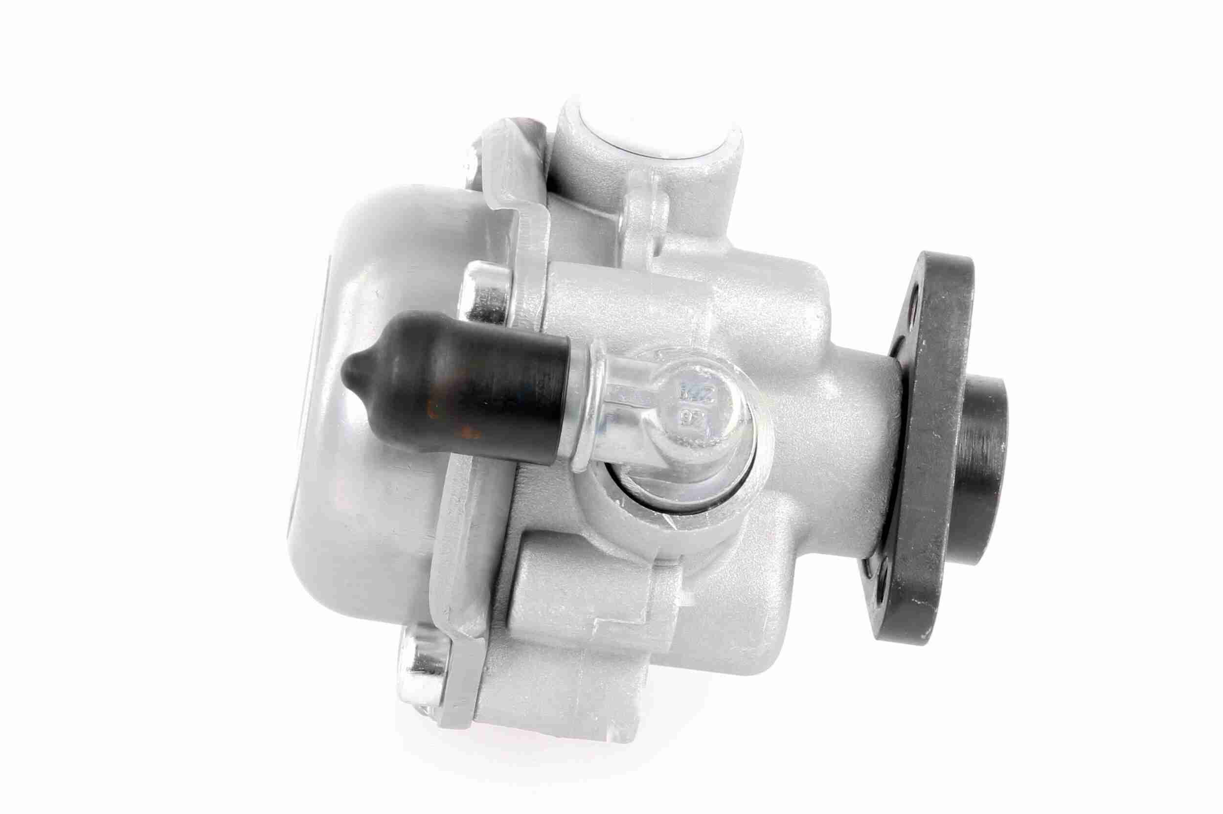 Vaico Servopomp V20-0383