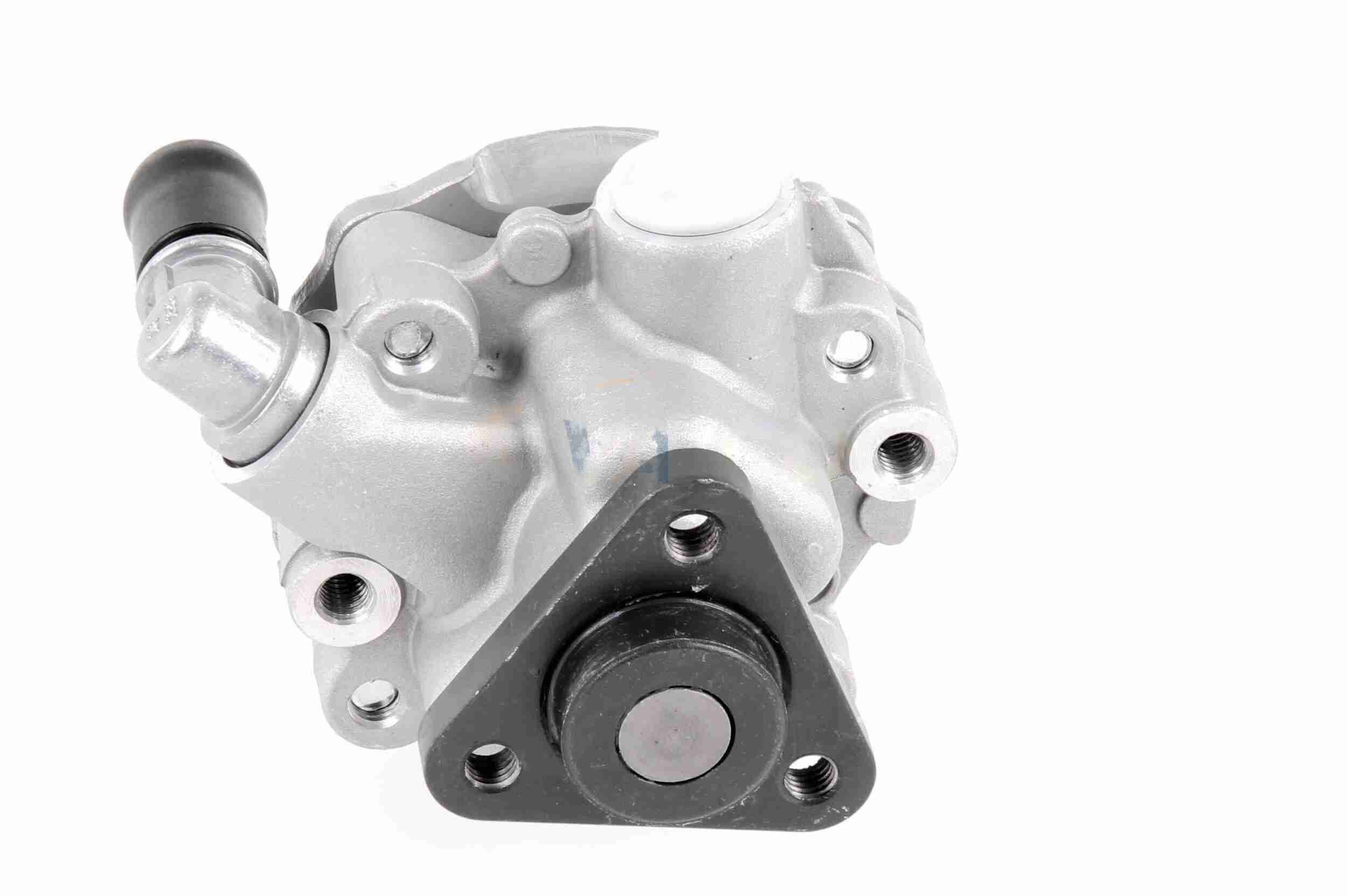 Vaico Servopomp V20-0383