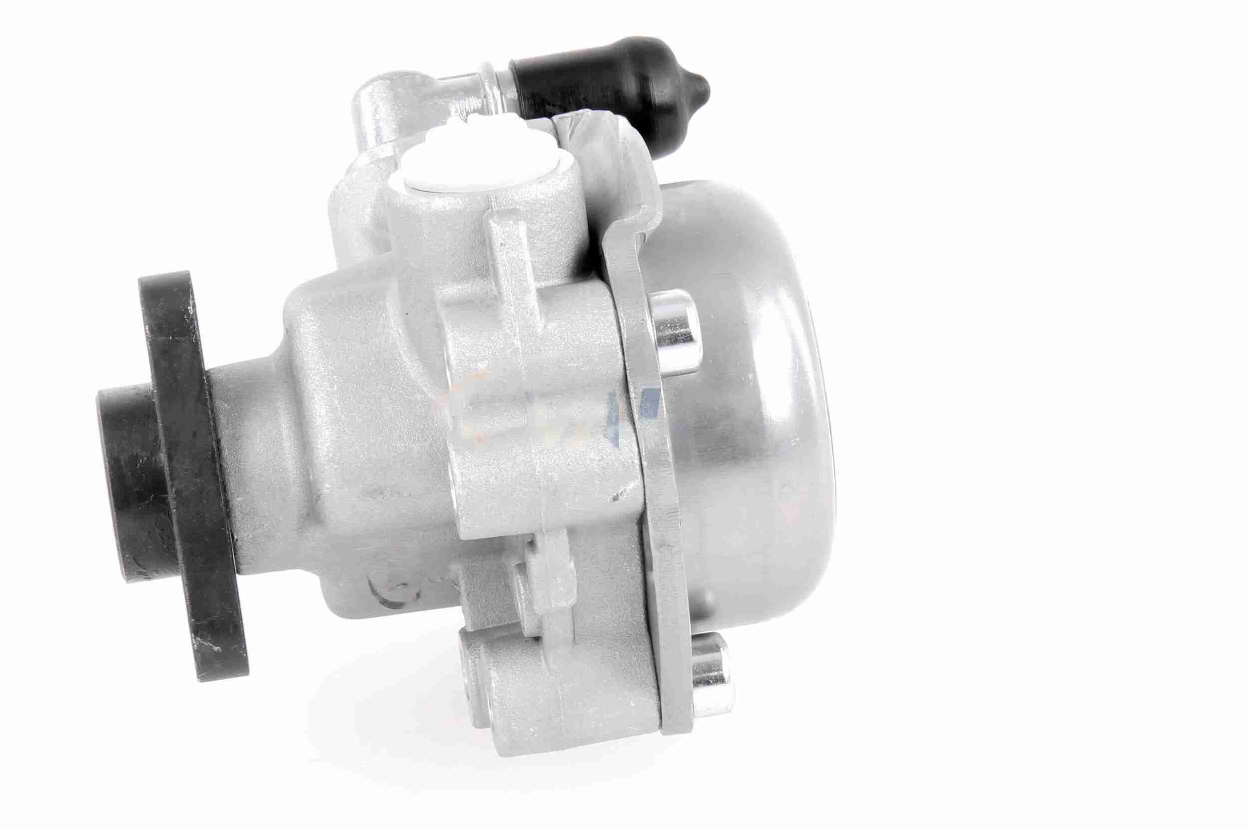 Vaico Servopomp V20-0383