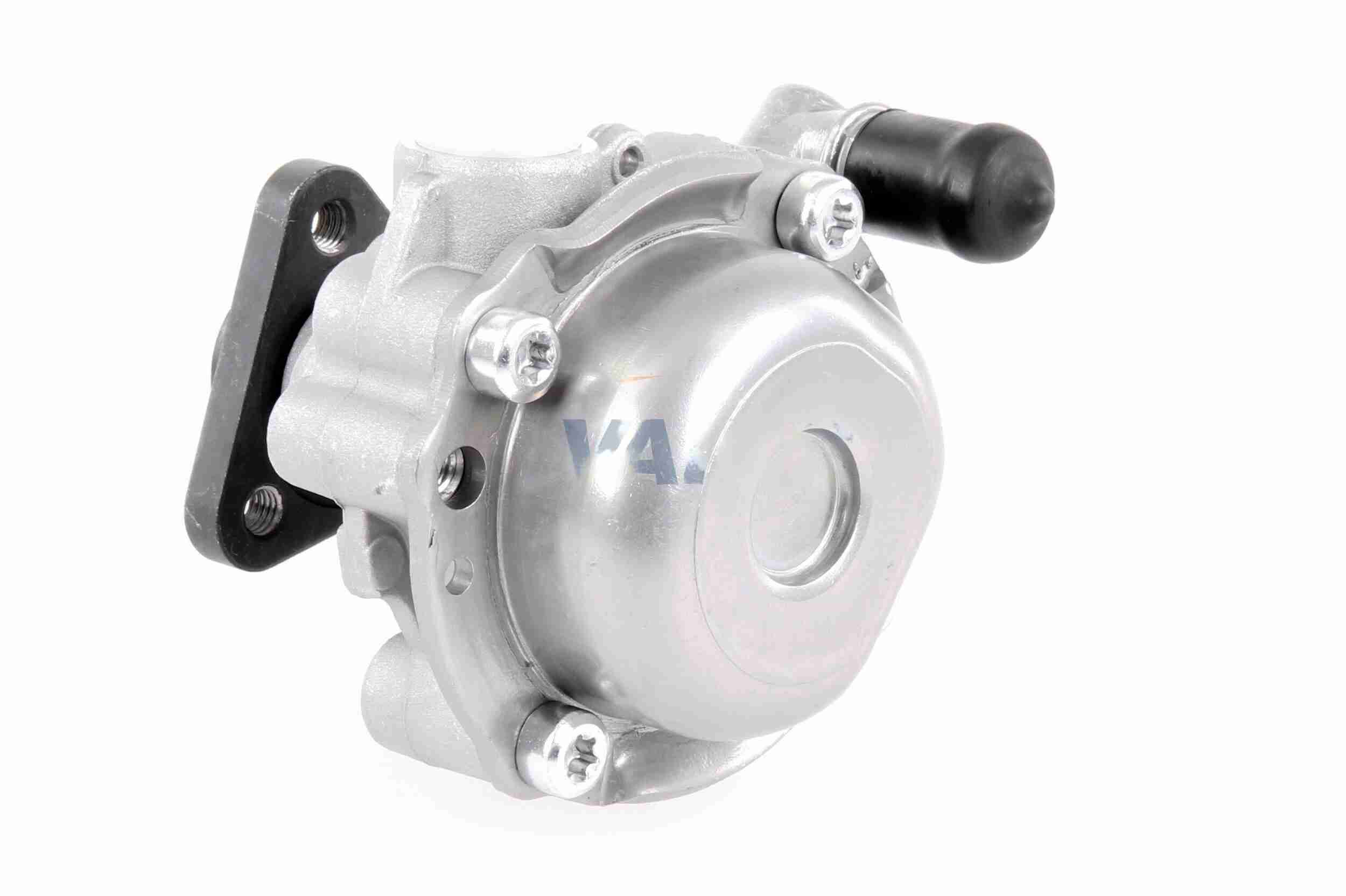 Vaico Servopomp V20-0383