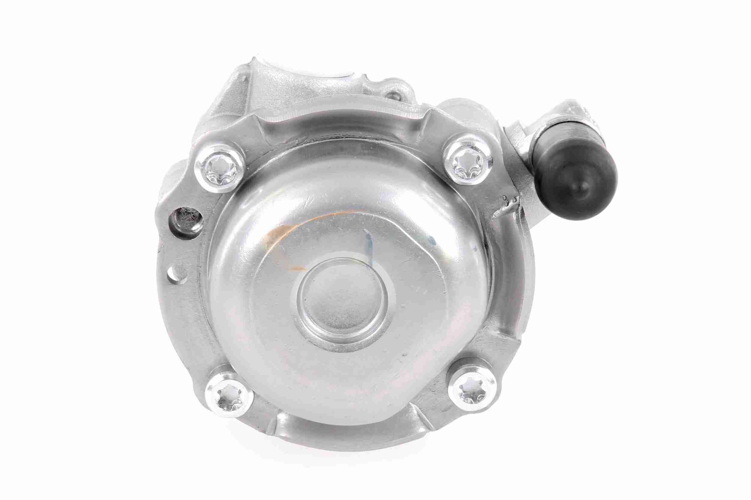 Vaico Servopomp V20-0383