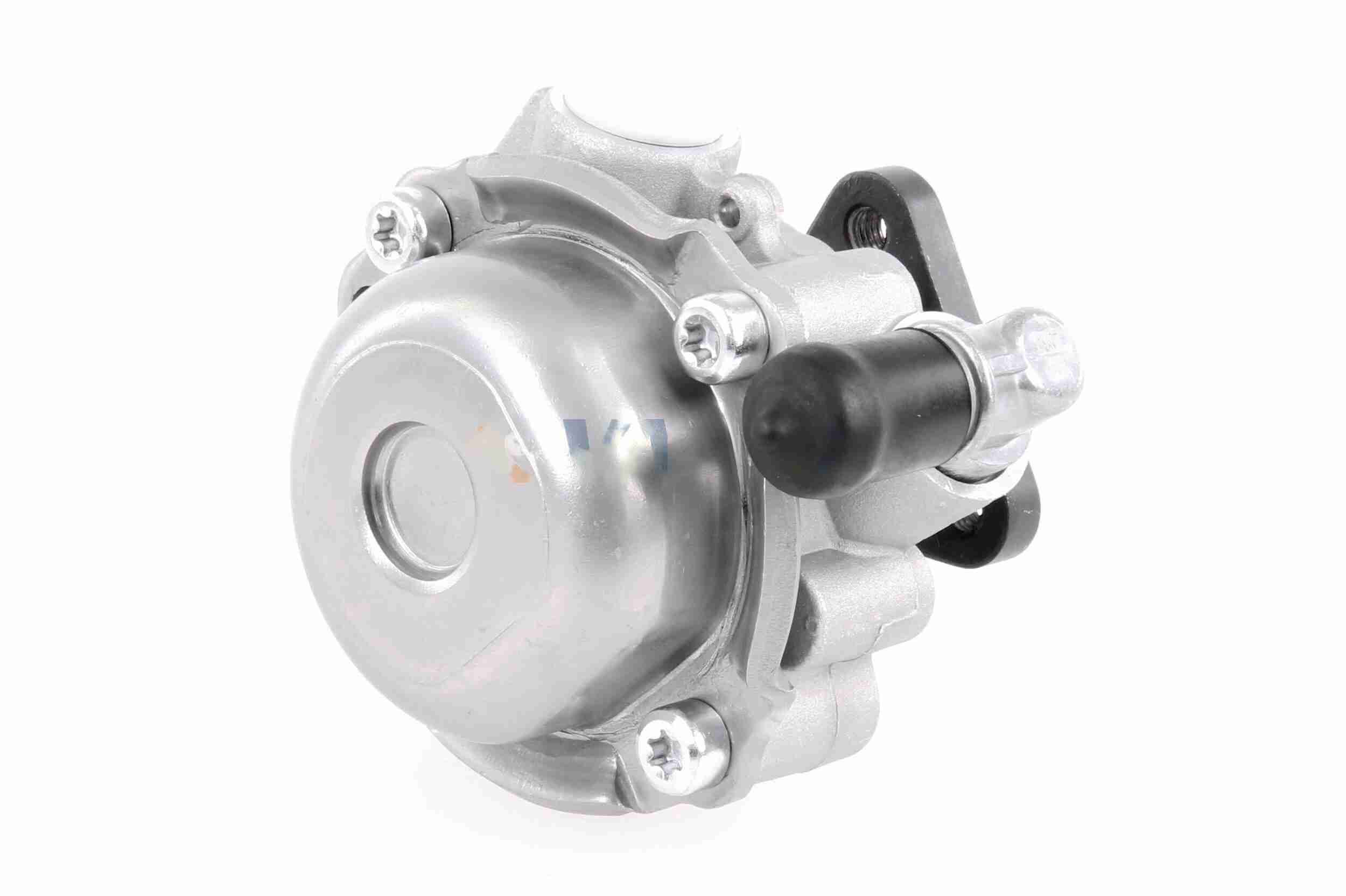 Vaico Servopomp V20-0383