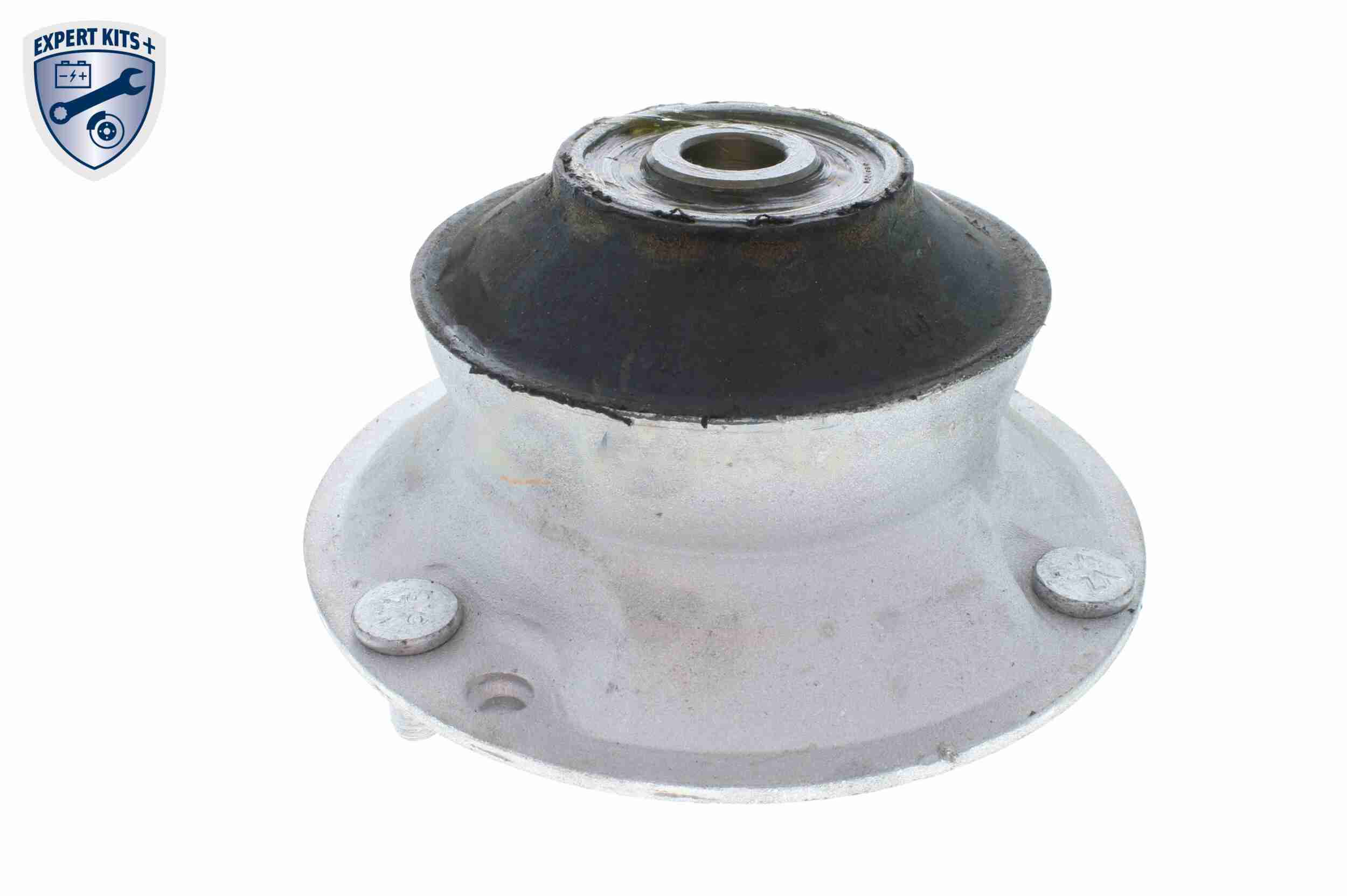 Vaico Veerpootlager & rubber V20-0398