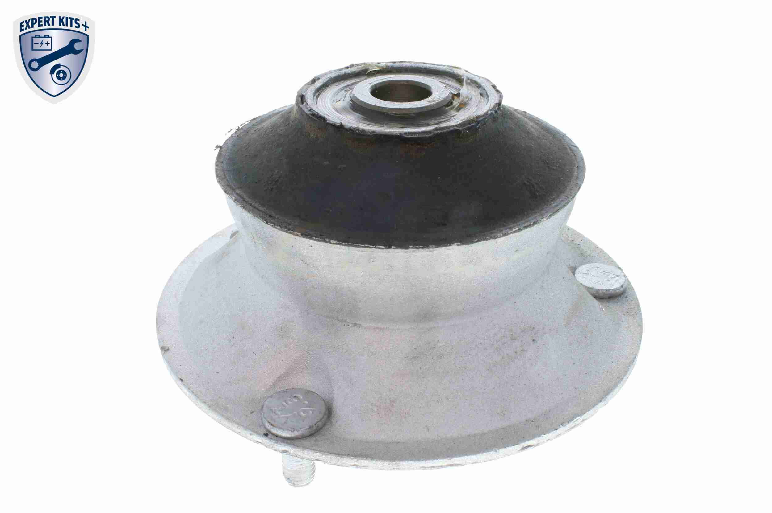 Vaico Veerpootlager & rubber V20-0398