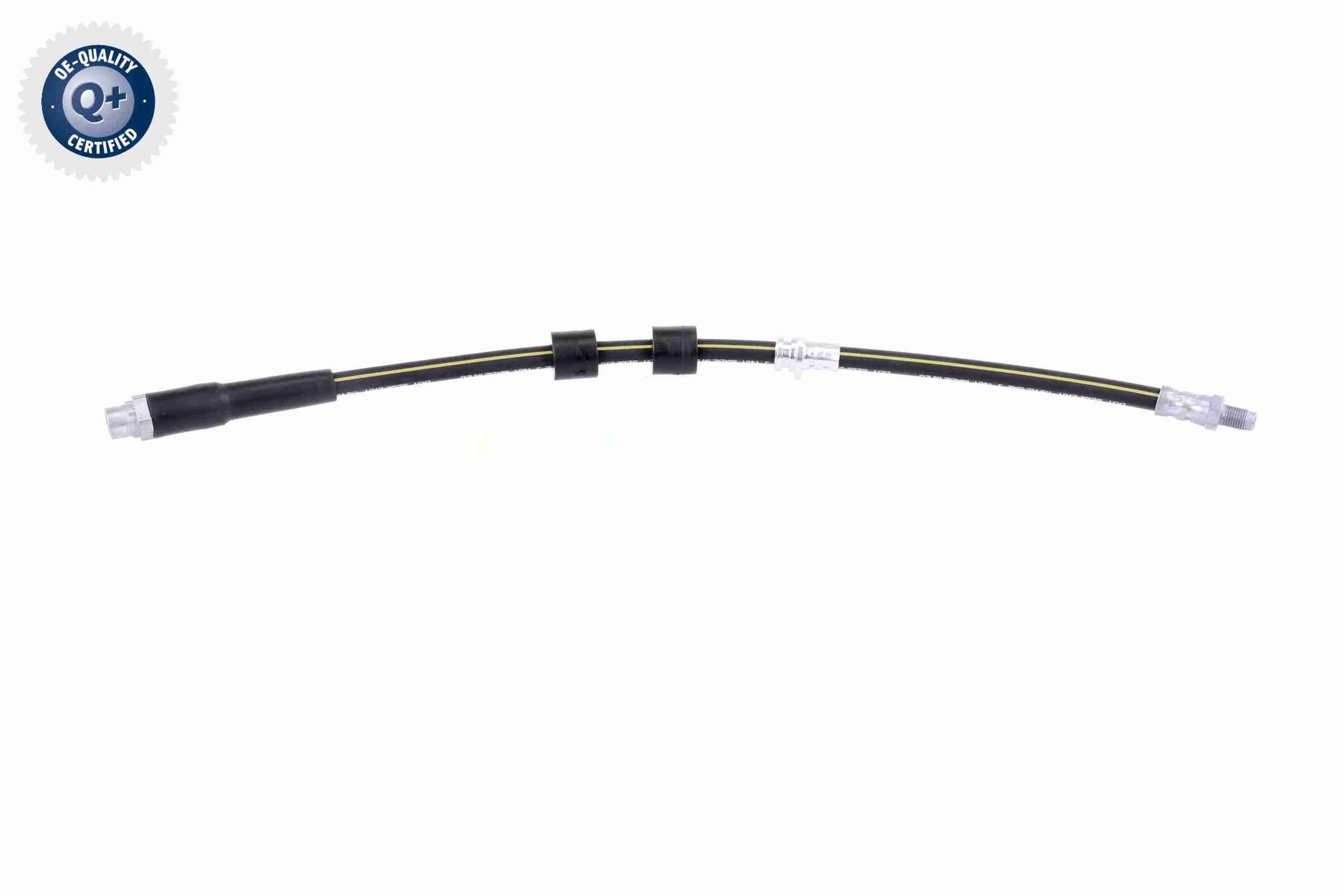 Vaico Remslang V20-0428