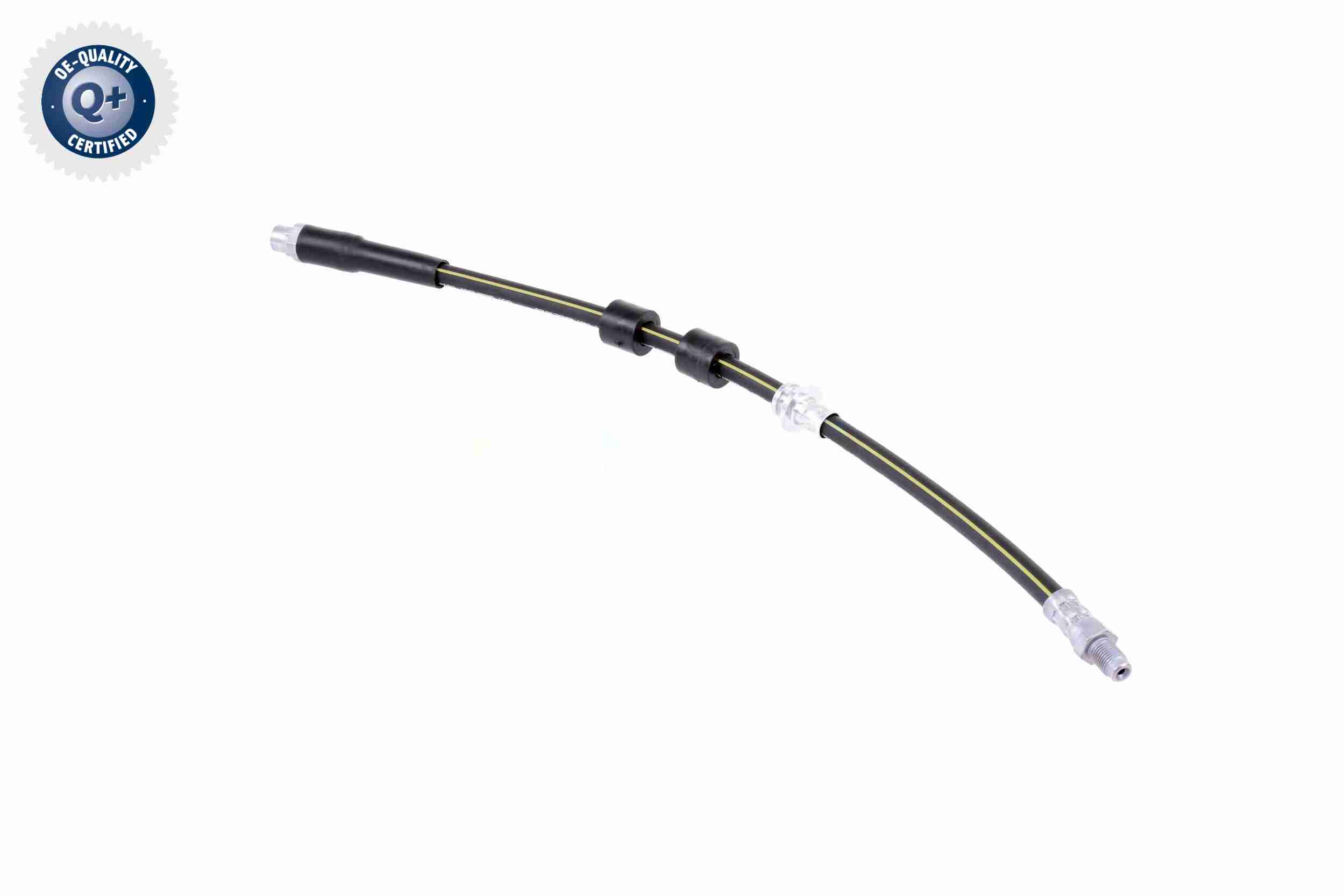 Vaico Remslang V20-0428