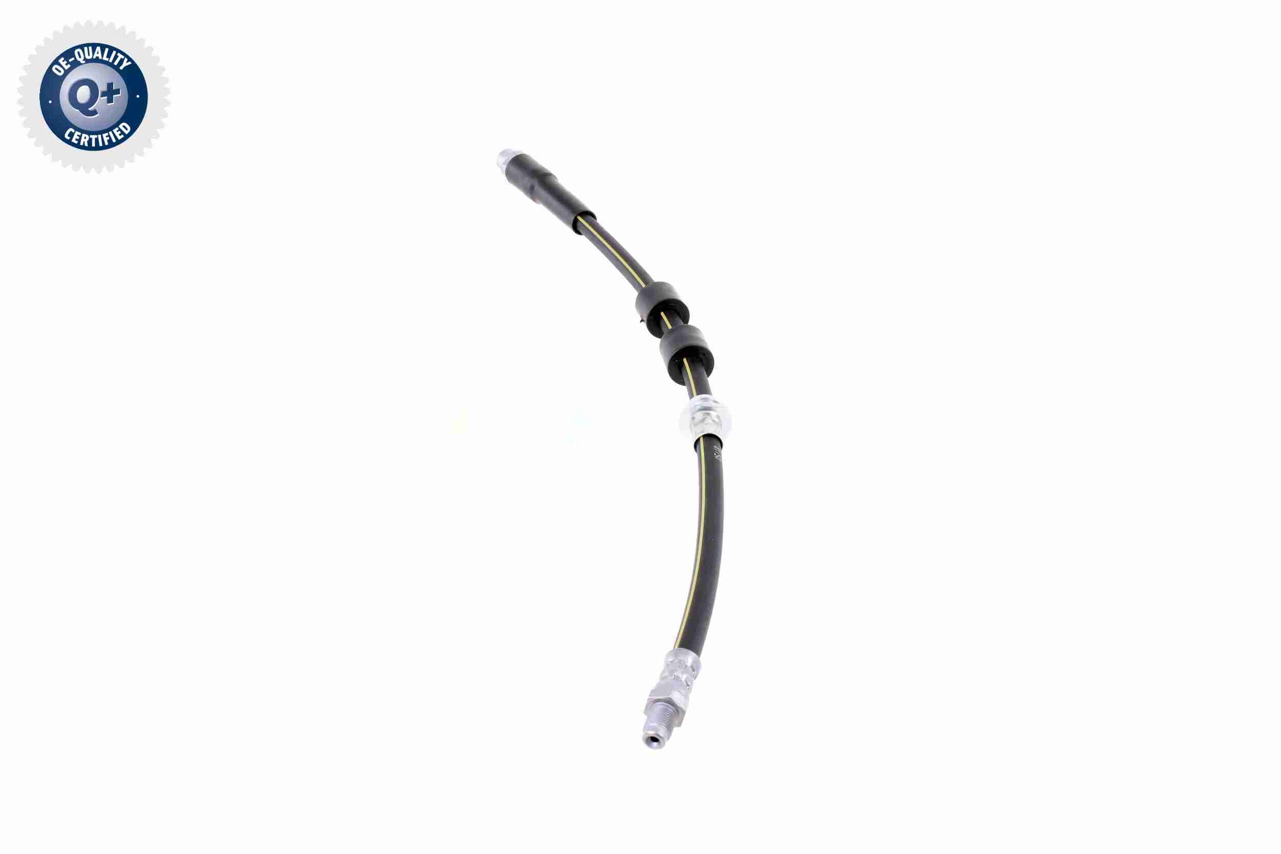 Vaico Remslang V20-0428