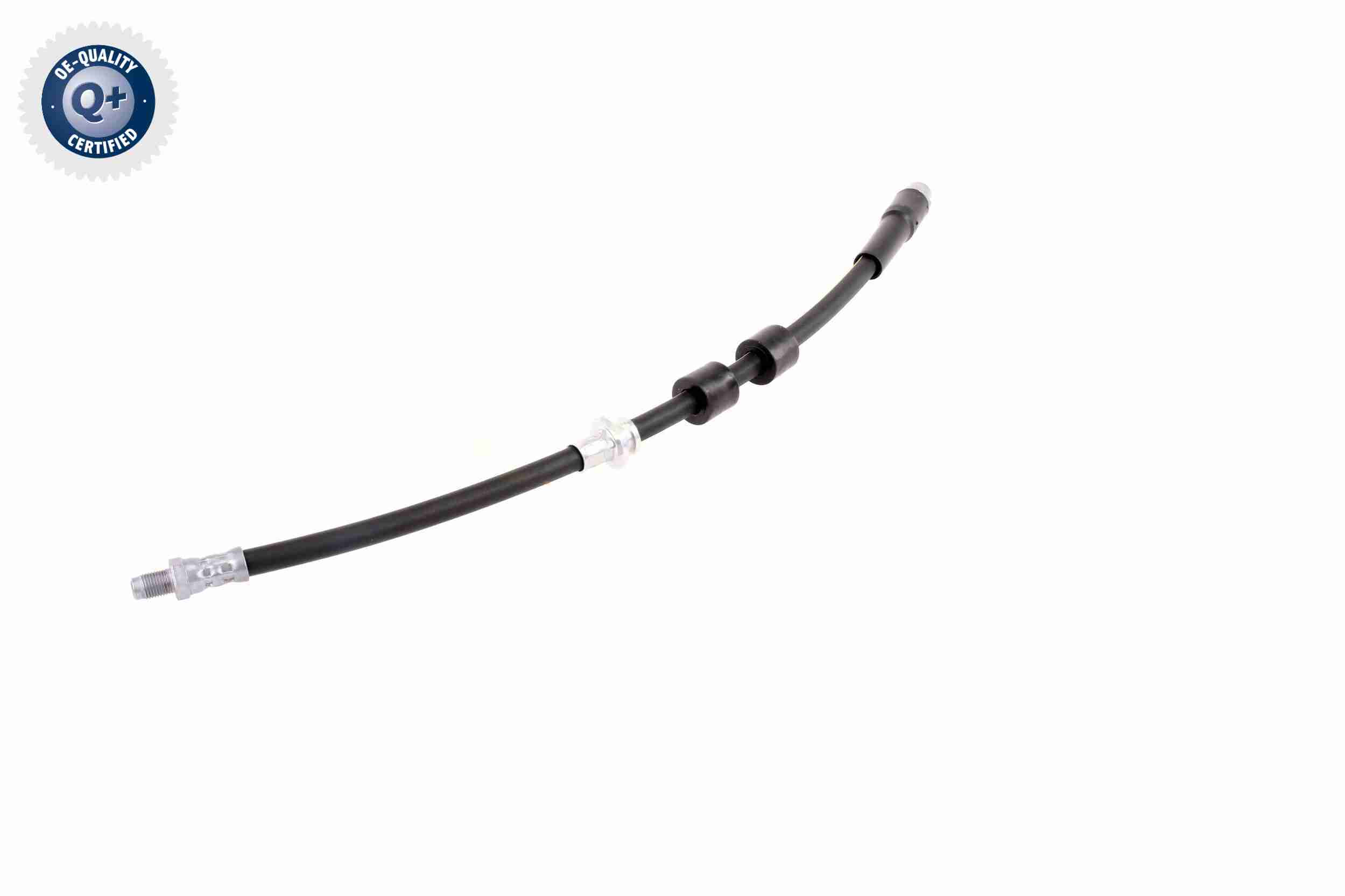 Vaico Remslang V20-0428