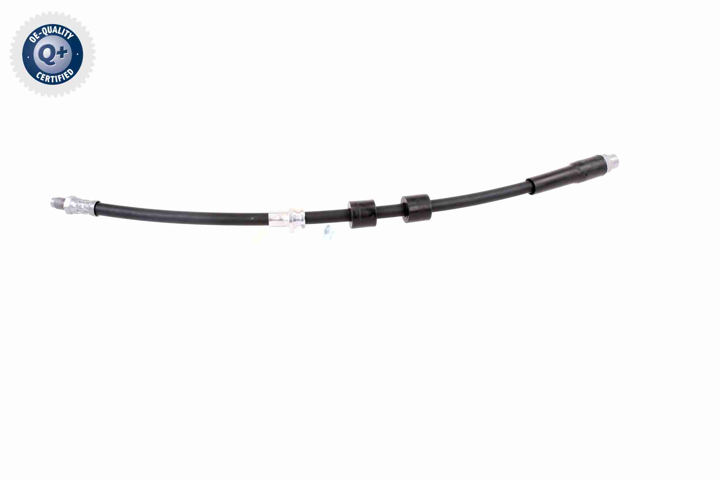 Vaico Remslang V20-0428