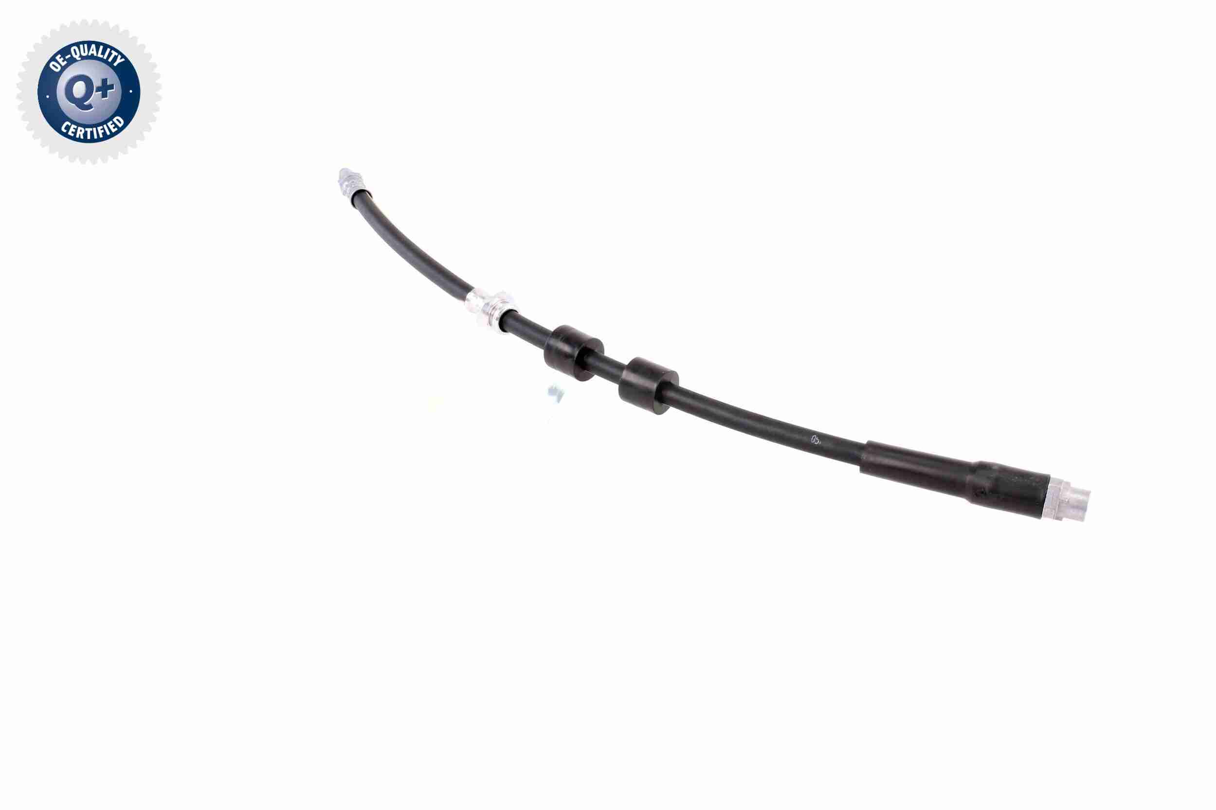 Vaico Remslang V20-0428