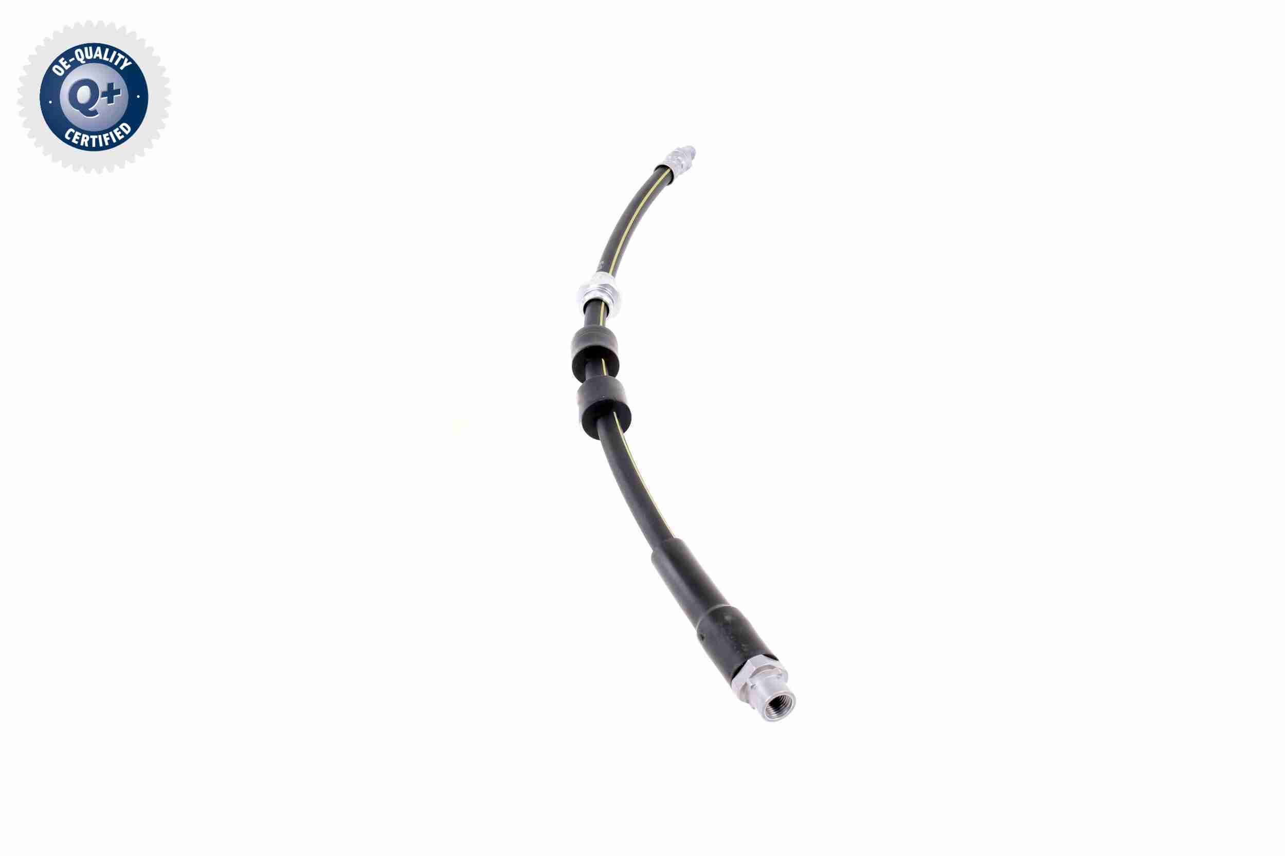 Vaico Remslang V20-0428