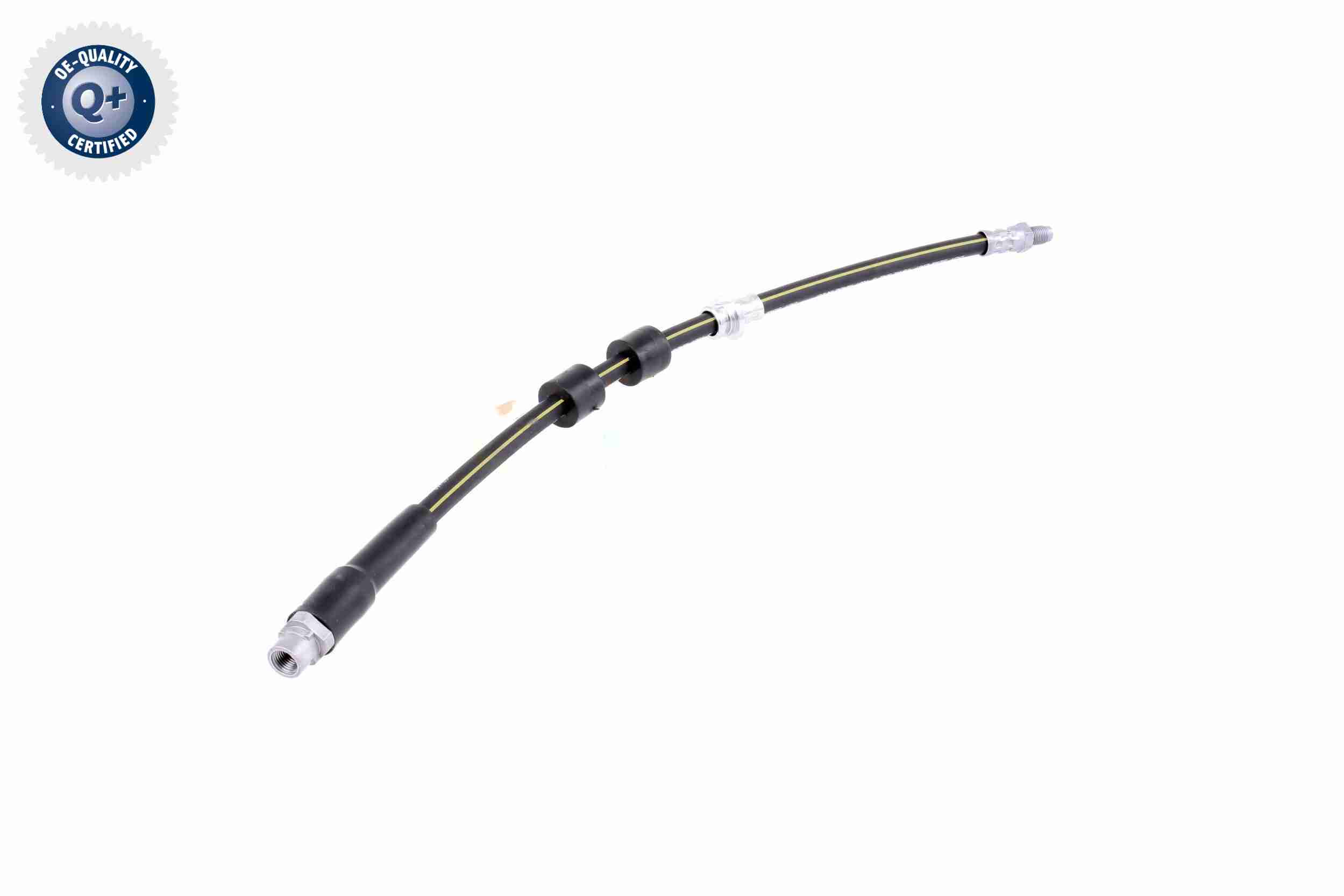 Vaico Remslang V20-0428