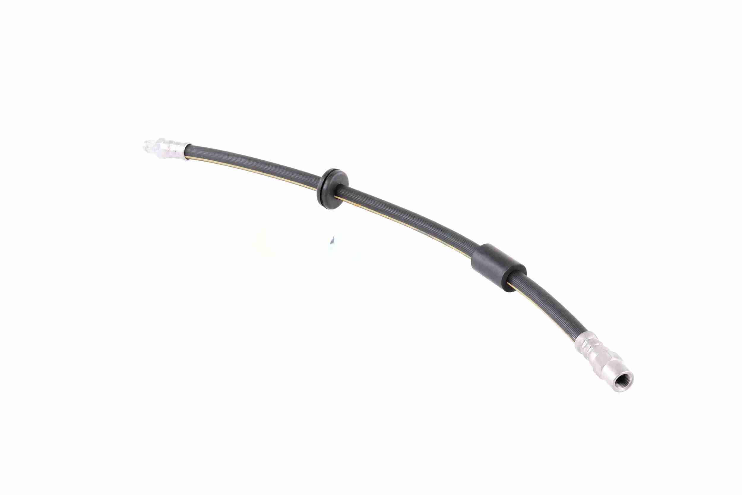 Vaico Remslang V20-0429