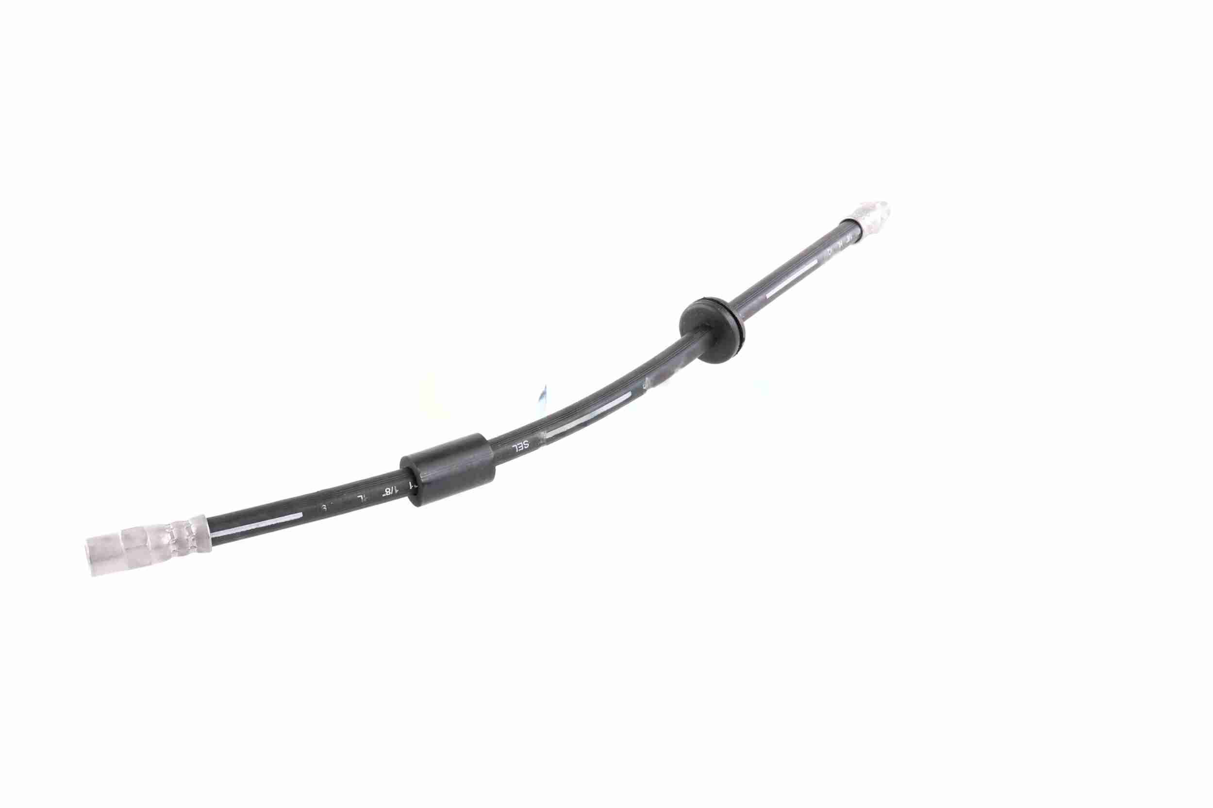 Vaico Remslang V20-0429