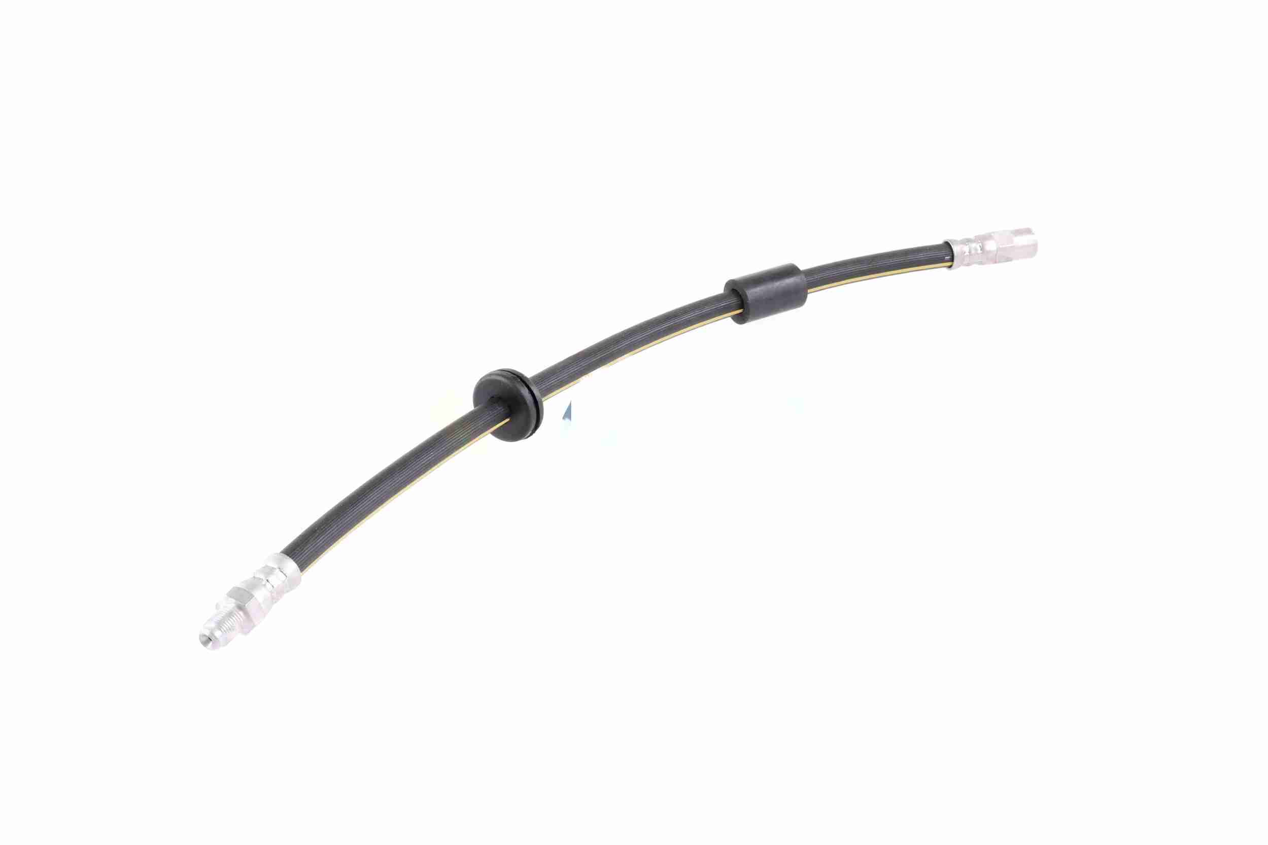 Vaico Remslang V20-0429