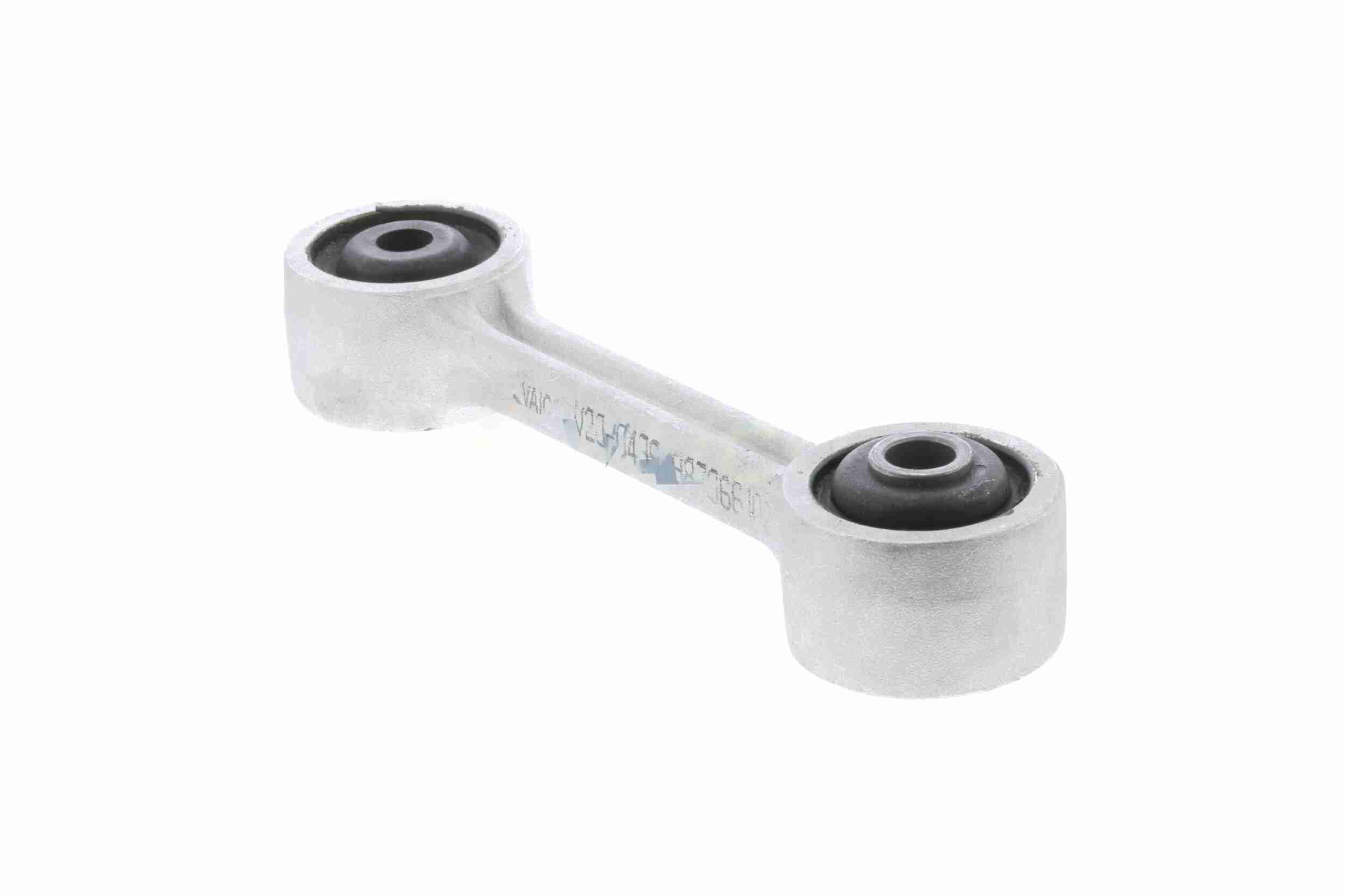 Vaico Stang/Steun wielophanging V20-0439