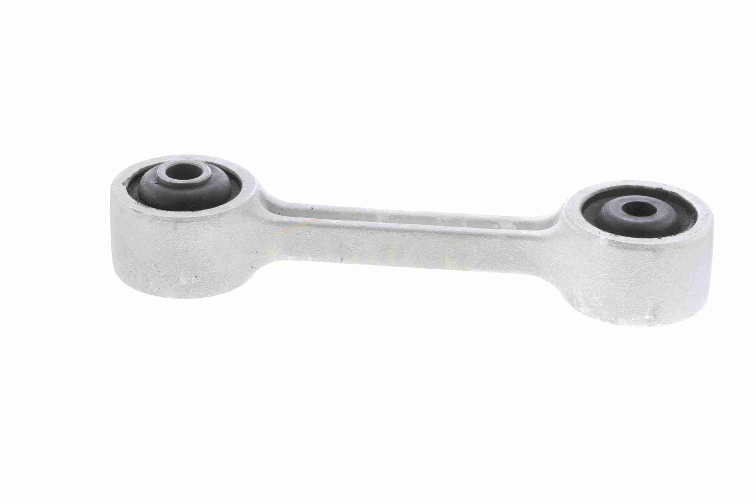 Vaico Stang/Steun wielophanging V20-0439