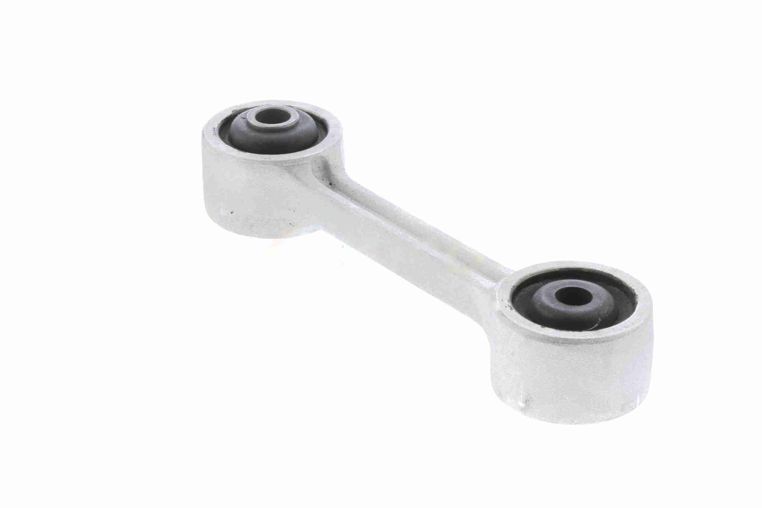 Vaico Stang/Steun wielophanging V20-0439