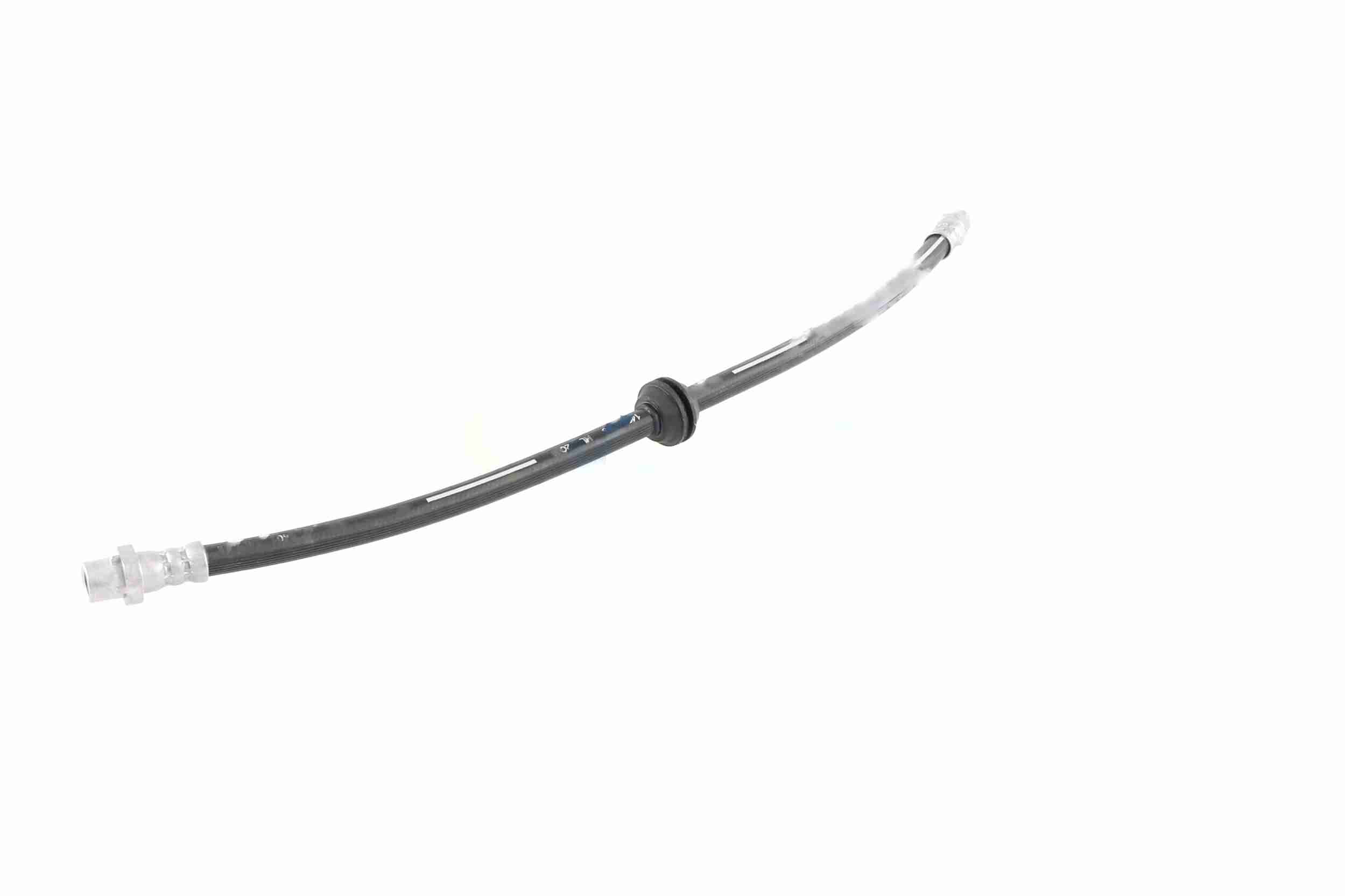 Vaico Remslang V20-0440