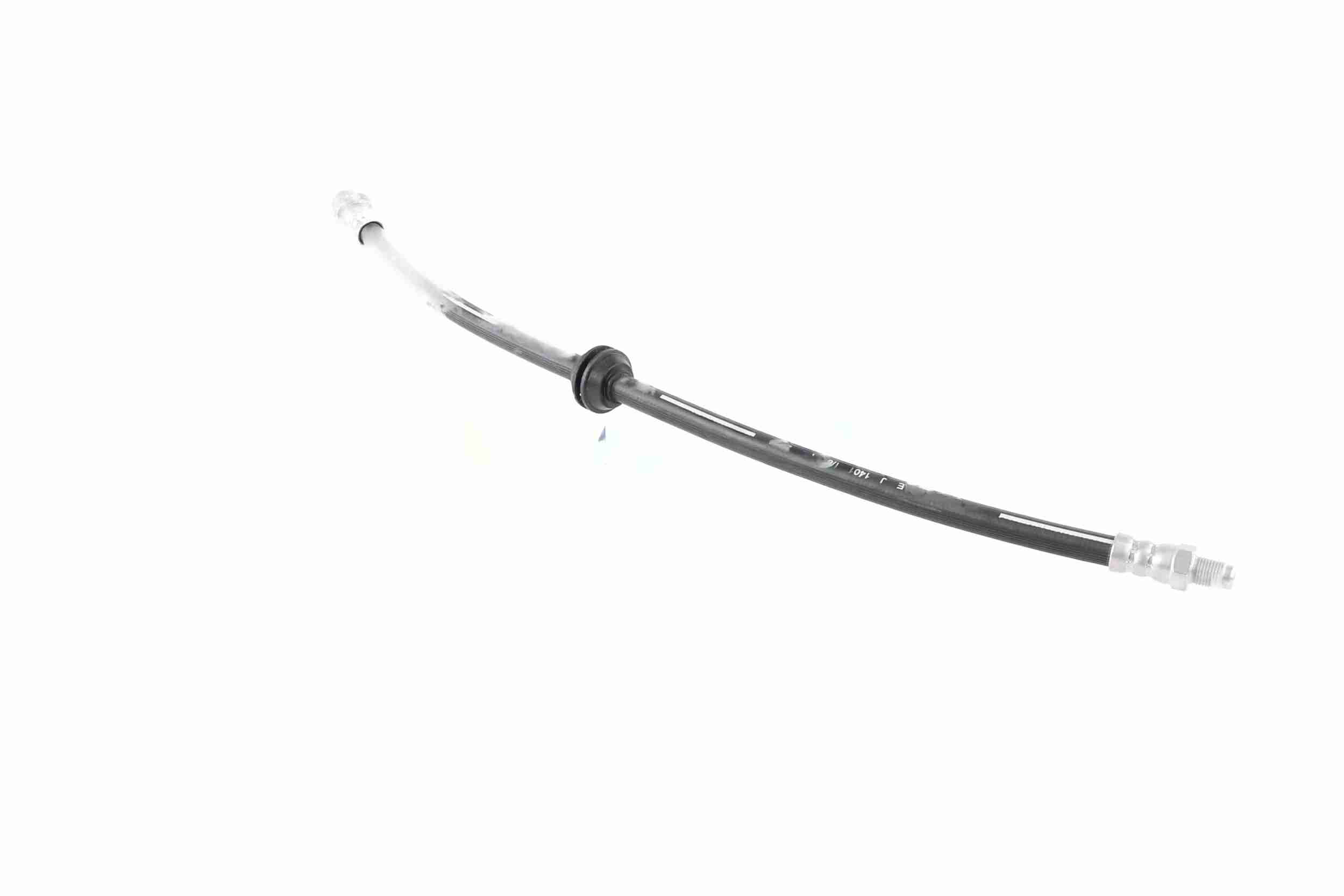 Vaico Remslang V20-0440