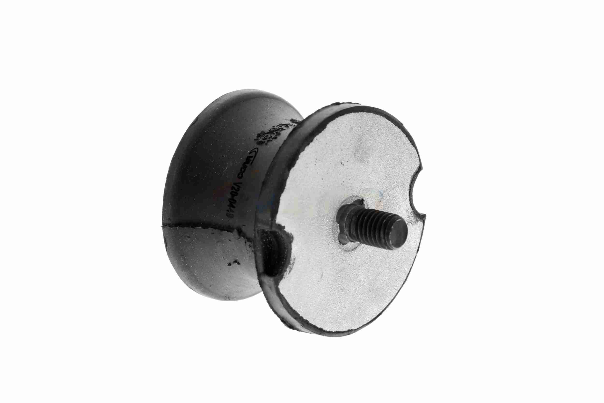 Vaico Ophangrubber automaatbak V20-0449