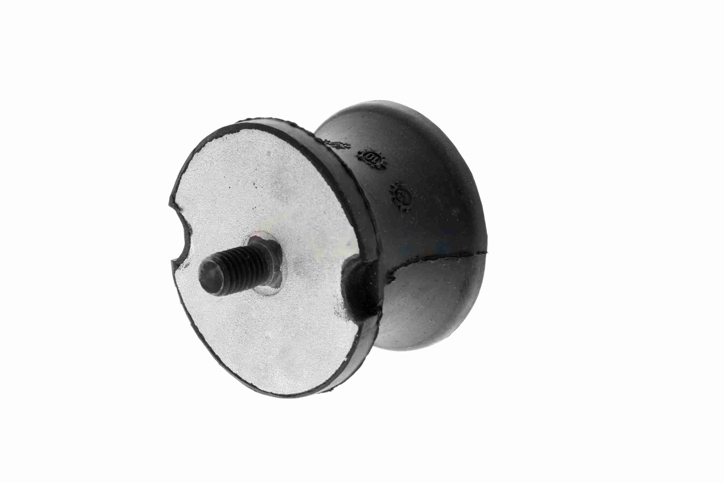 Vaico Ophangrubber automaatbak V20-0449