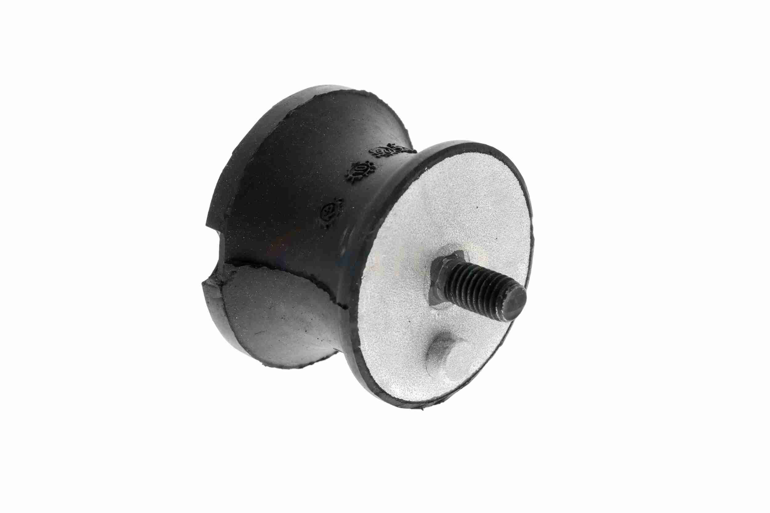 Vaico Ophangrubber automaatbak V20-0449