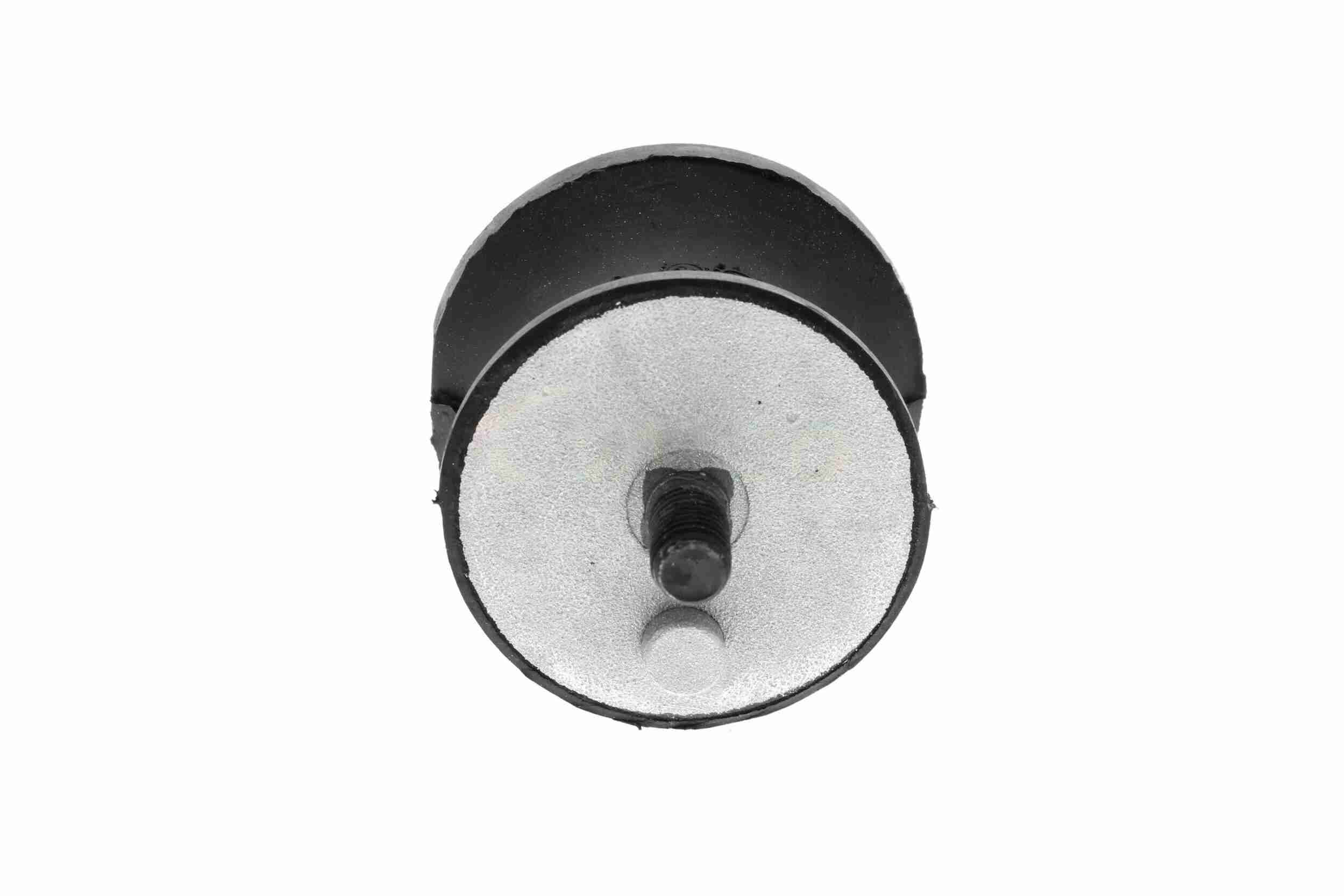 Vaico Ophangrubber automaatbak V20-0449