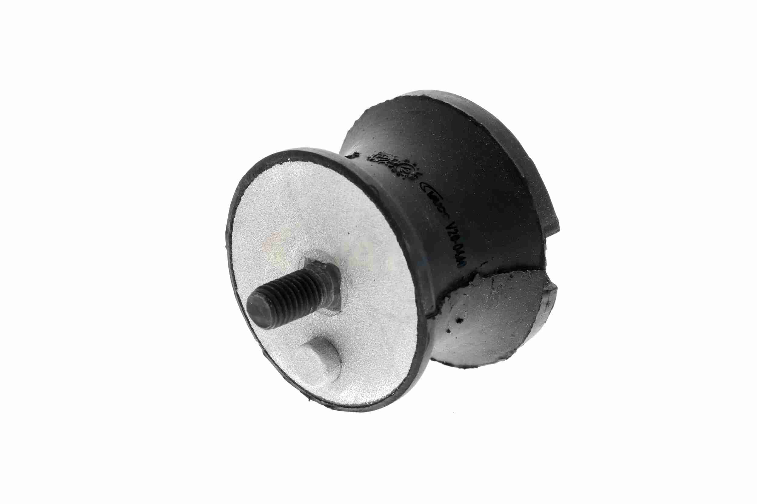 Vaico Ophangrubber automaatbak V20-0449