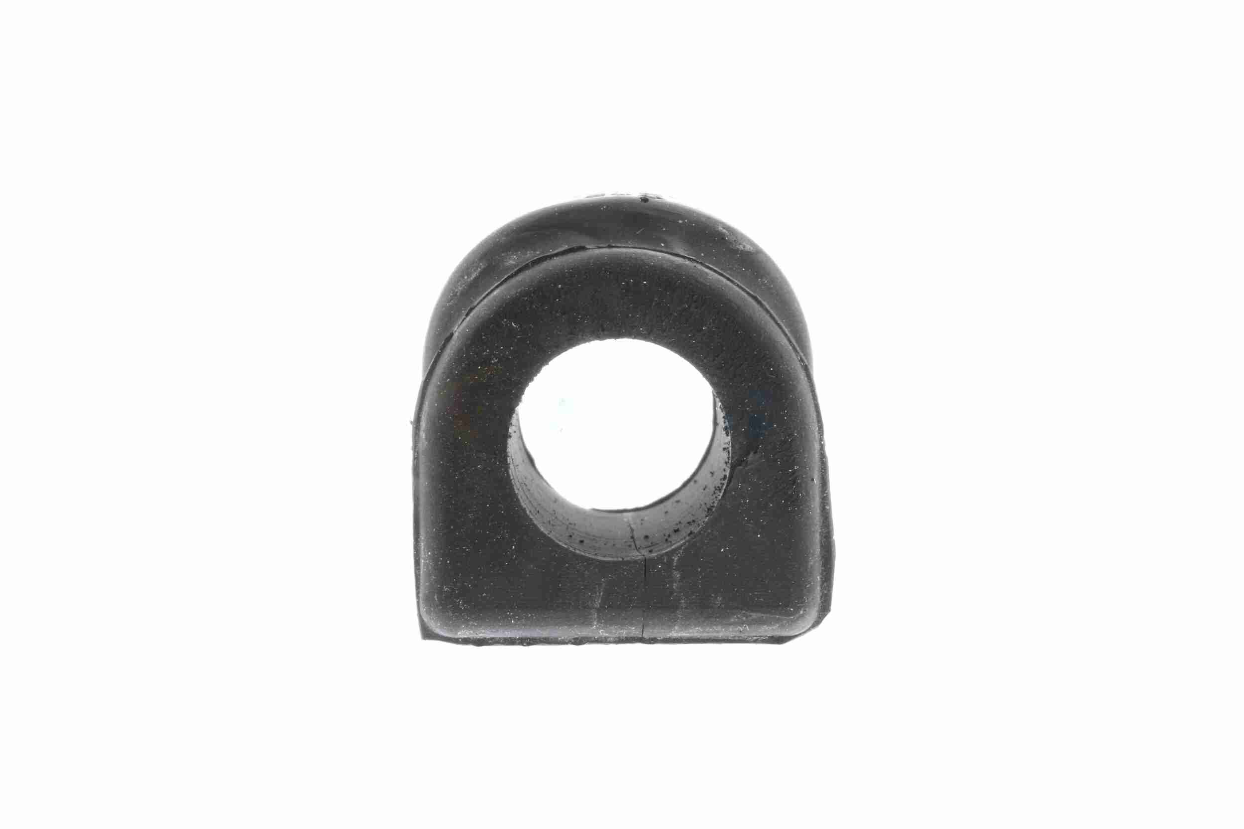 Vaico Stabilisatorstang rubber V20-0455