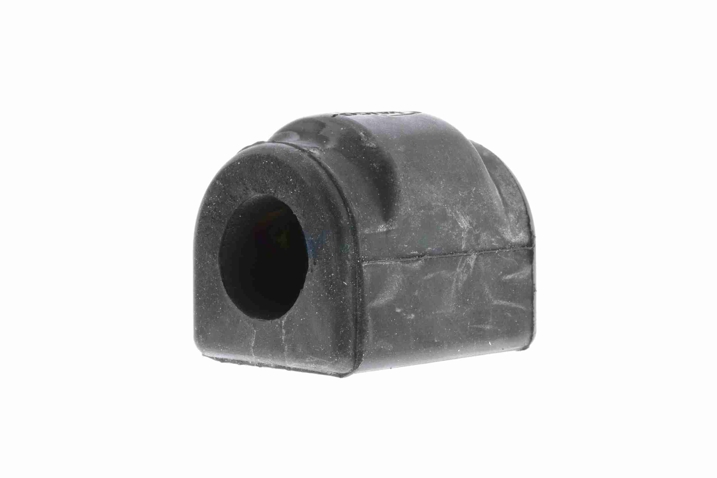 Vaico Stabilisatorstang rubber V20-0455