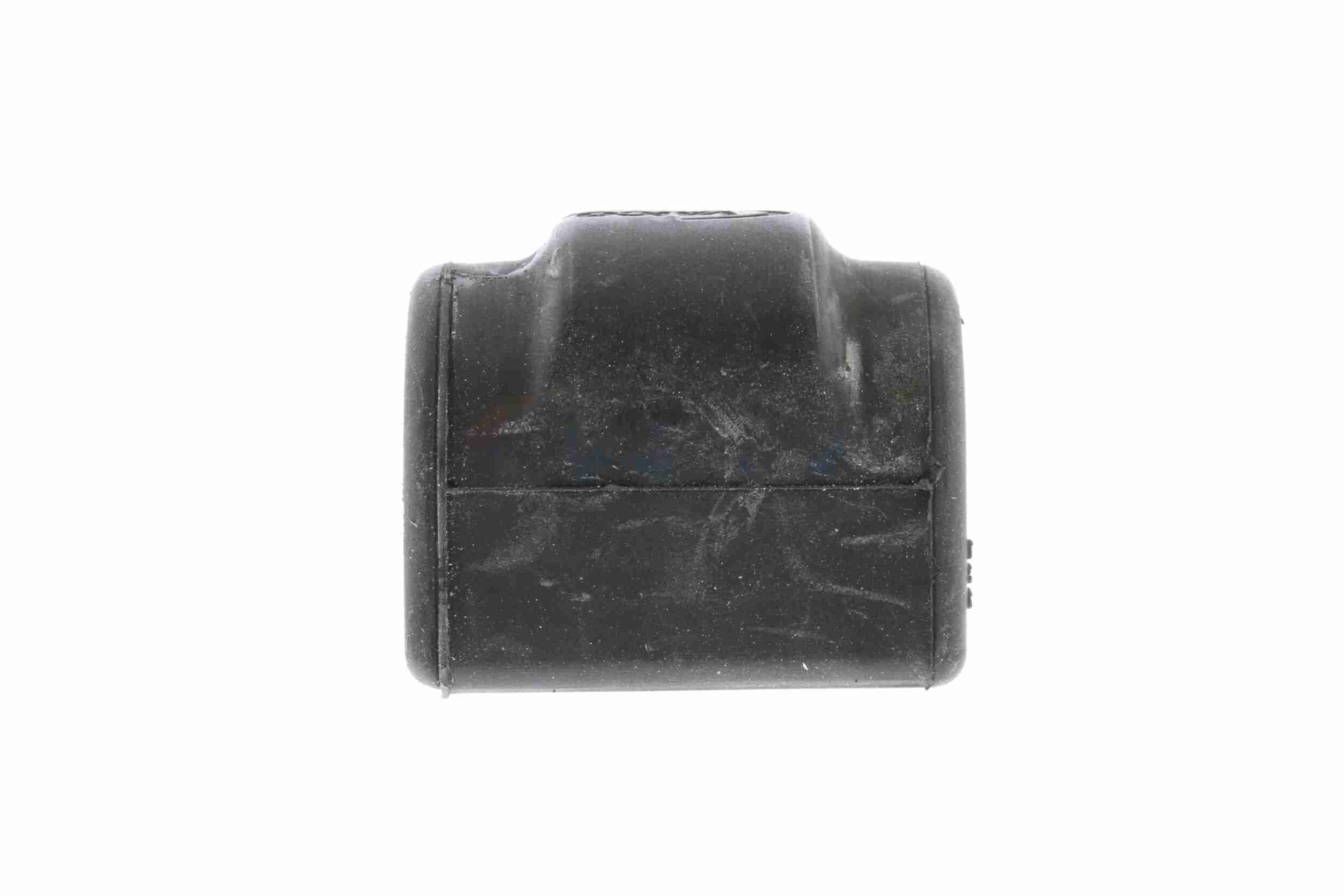 Vaico Stabilisatorstang rubber V20-0455