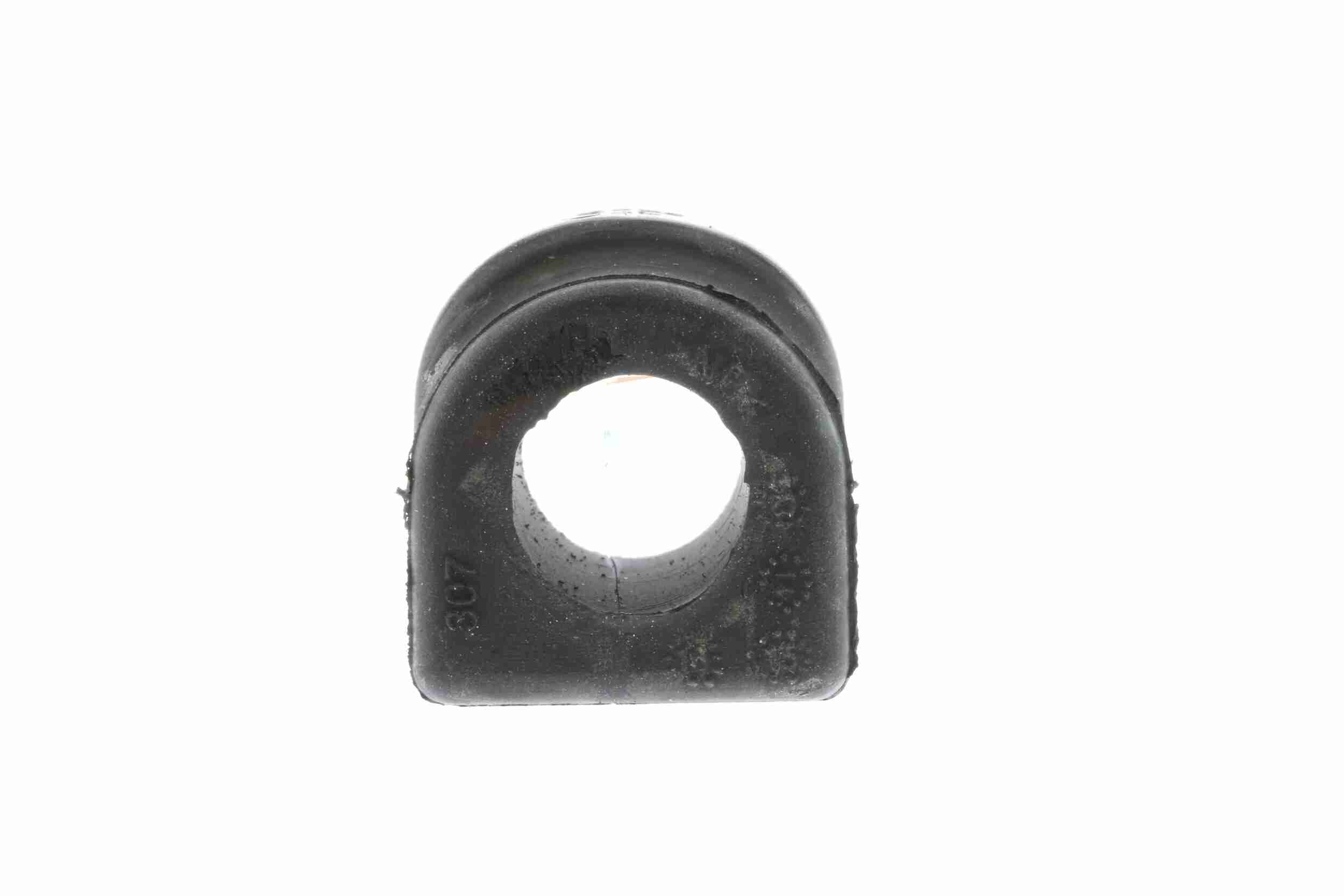 Vaico Stabilisatorstang rubber V20-0455