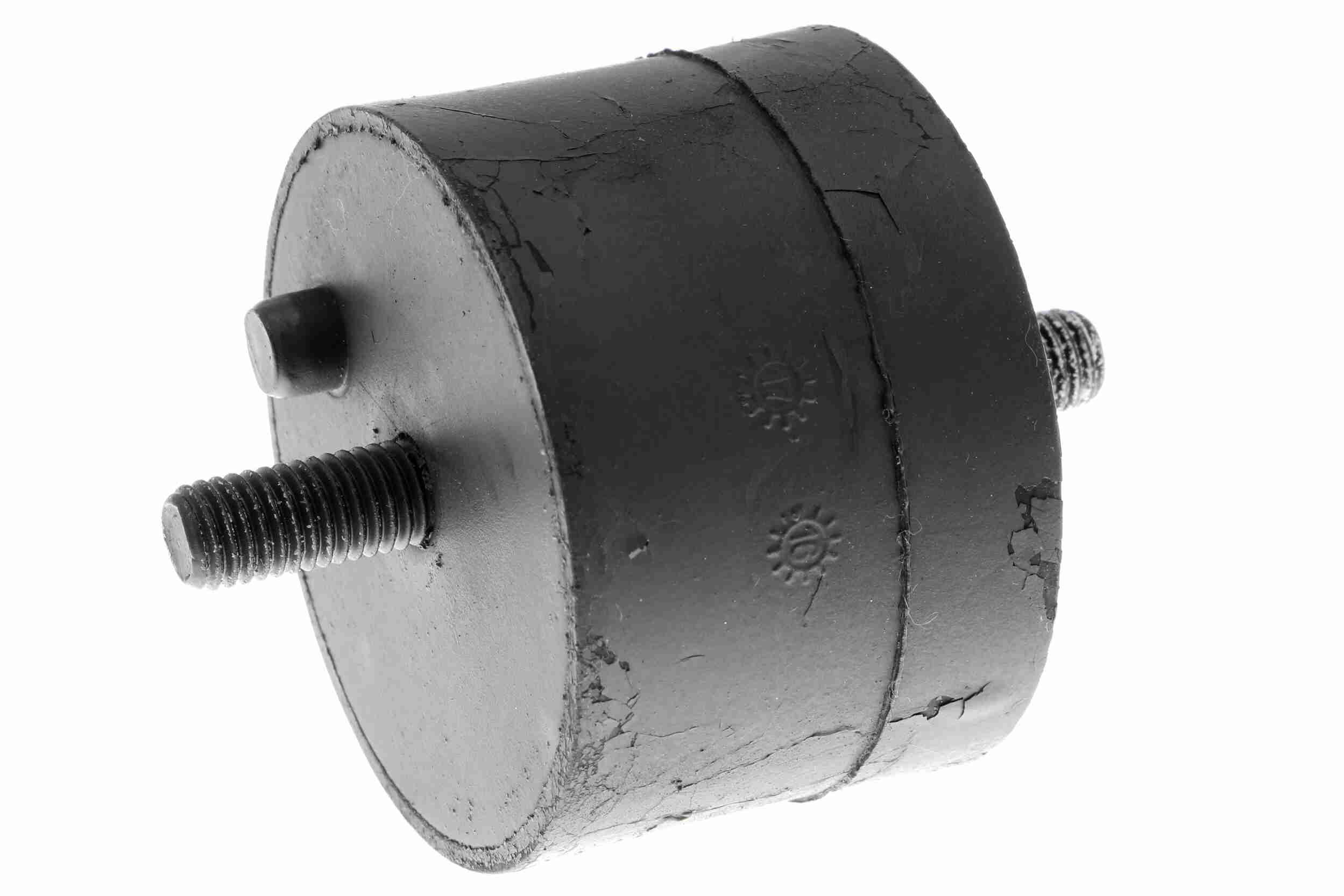 Vaico Motorsteun V20-0465
