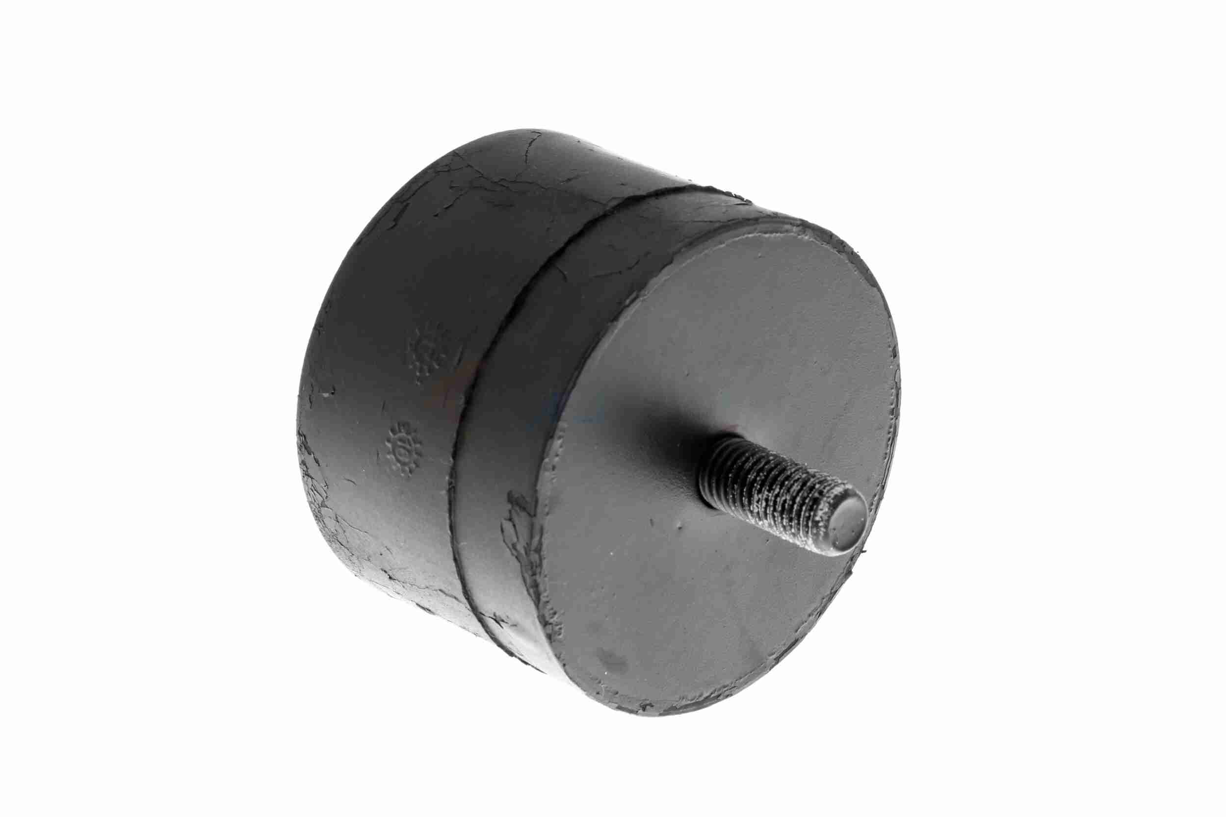 Vaico Motorsteun V20-0465