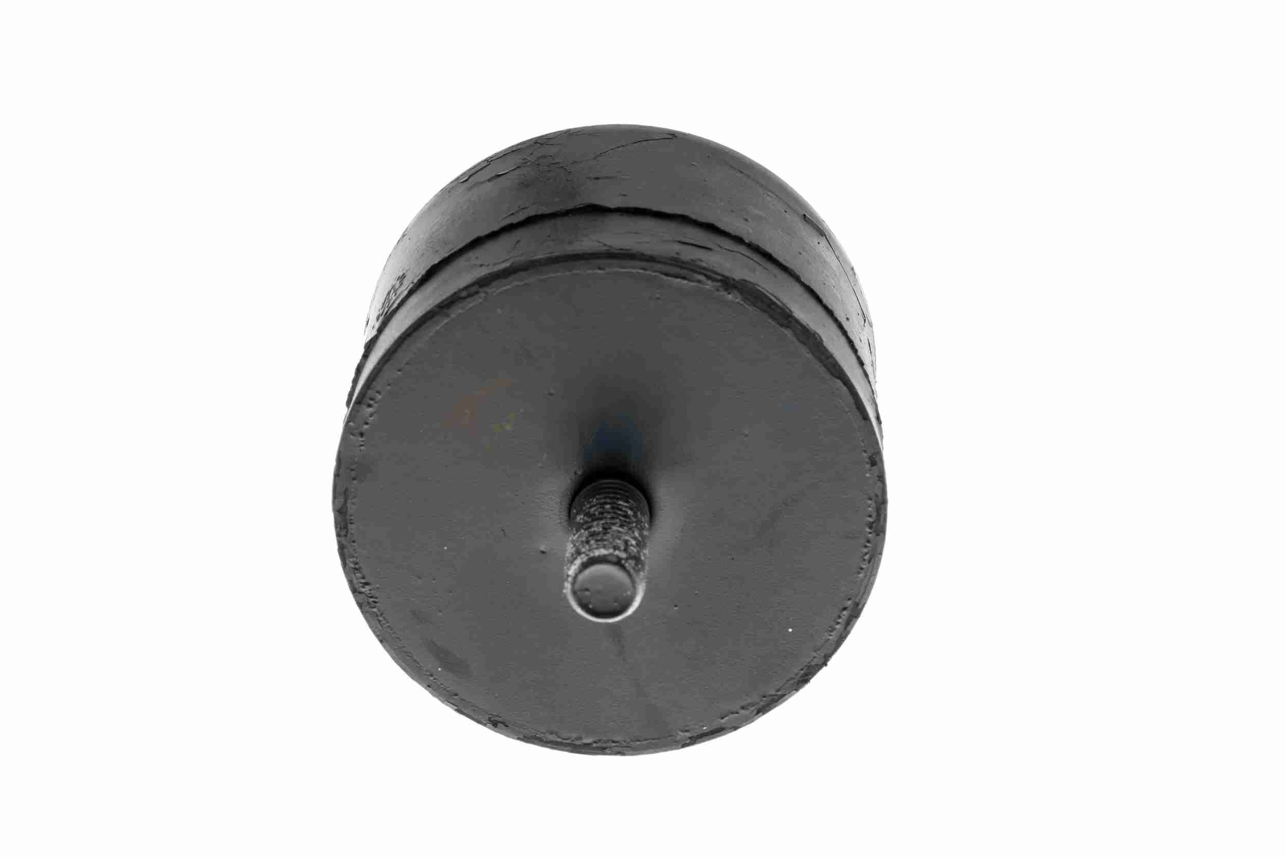 Vaico Motorsteun V20-0465