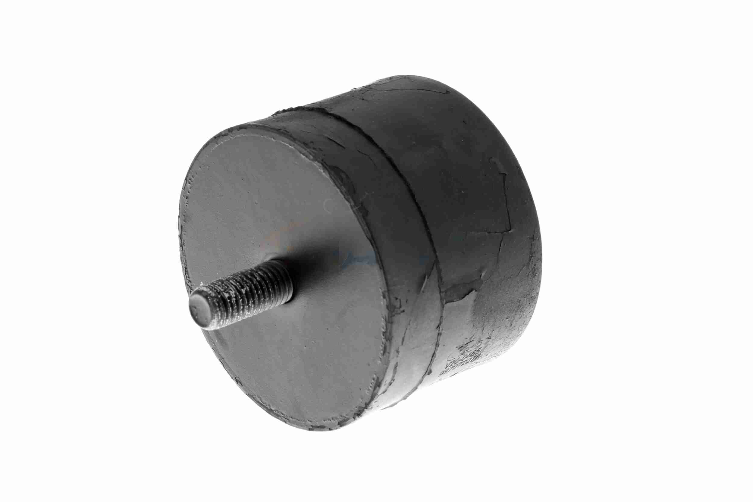 Vaico Motorsteun V20-0465