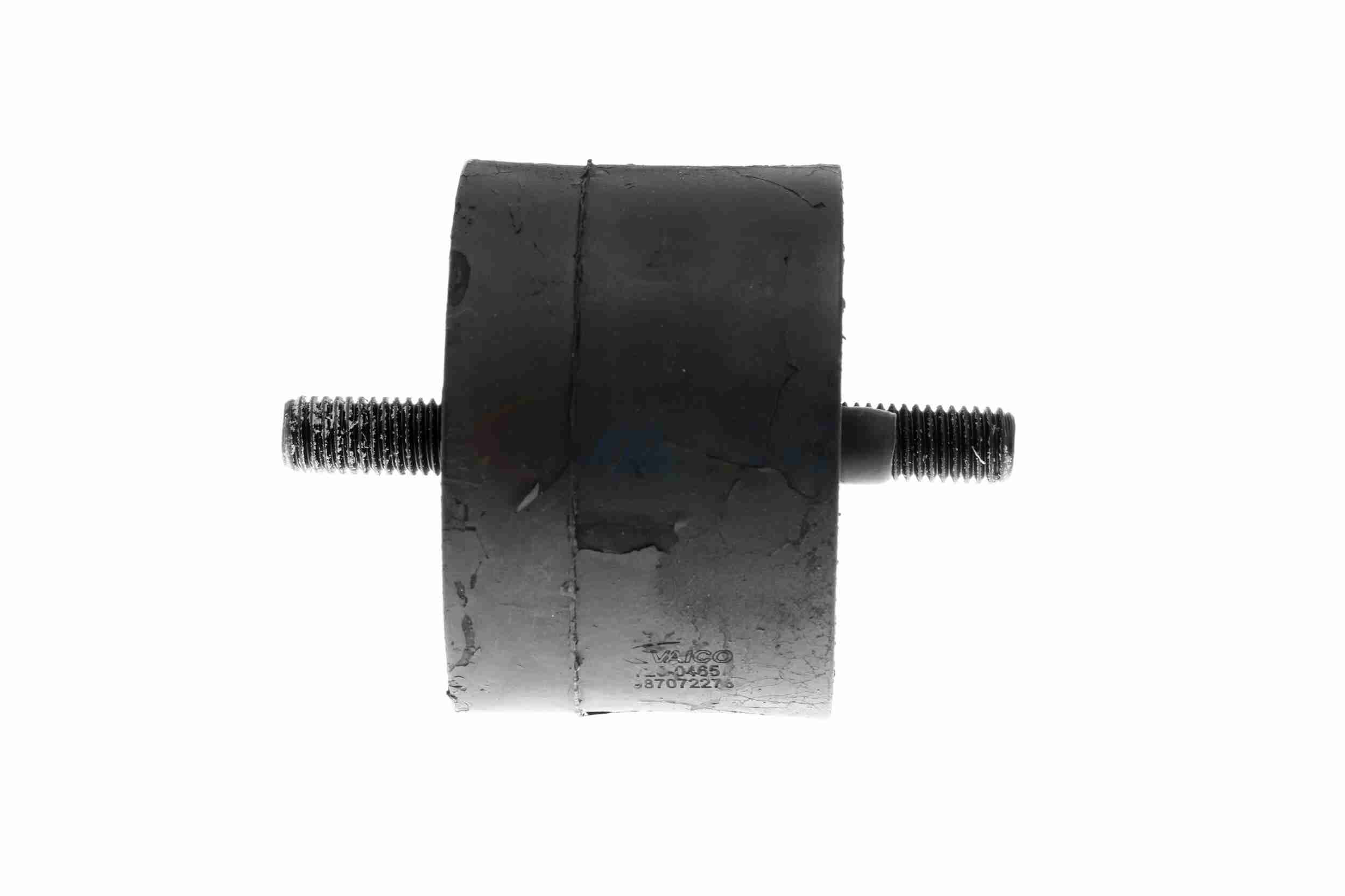 Vaico Motorsteun V20-0465