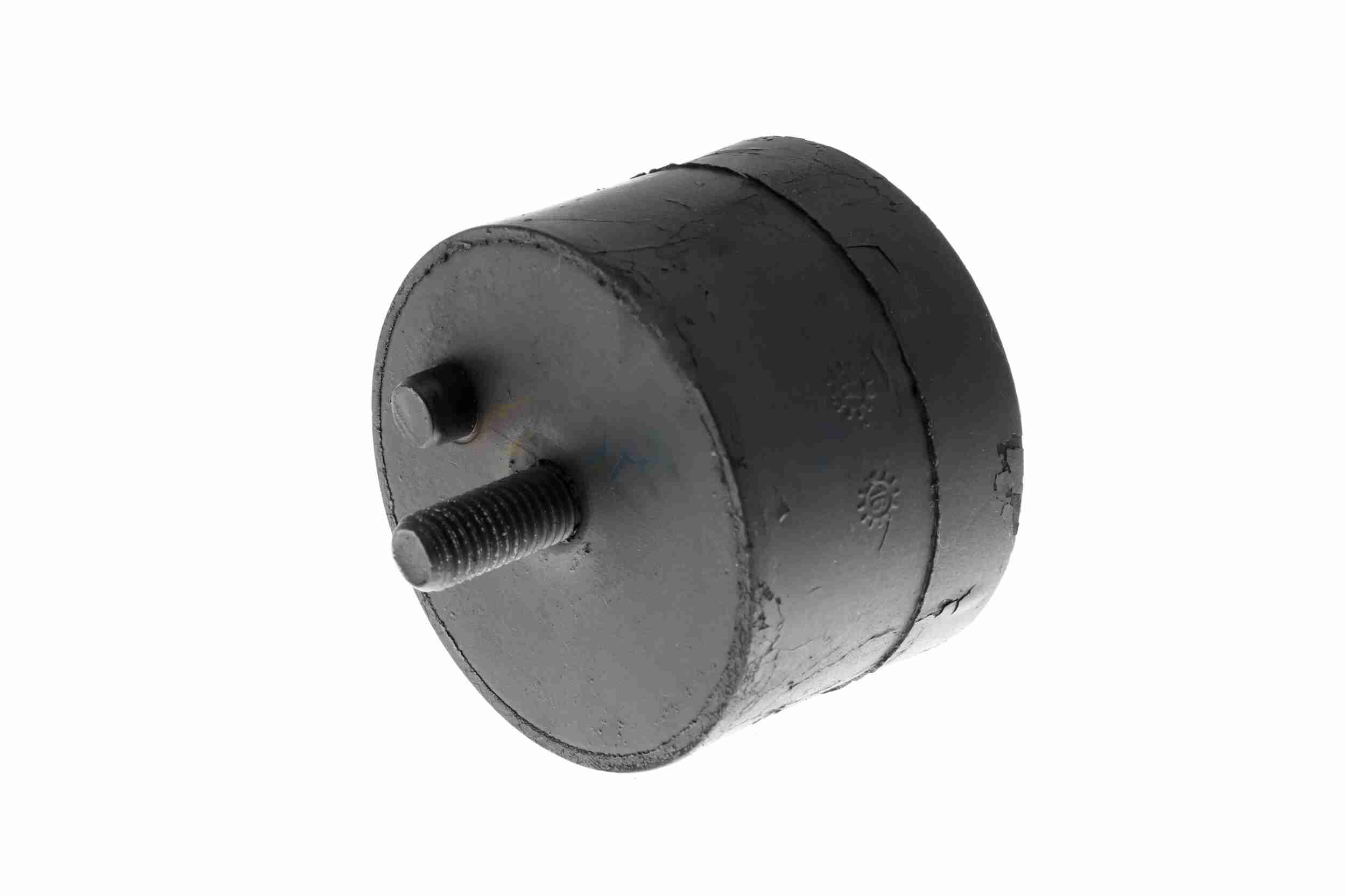 Vaico Motorsteun V20-0465