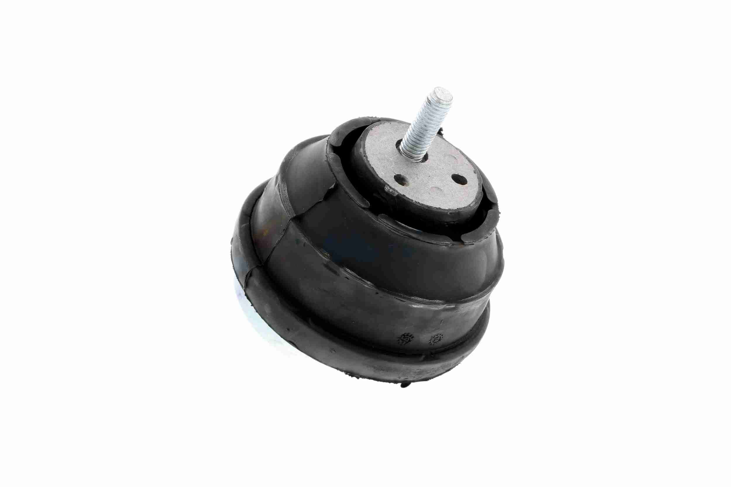 Vaico Motorsteun V20-0479